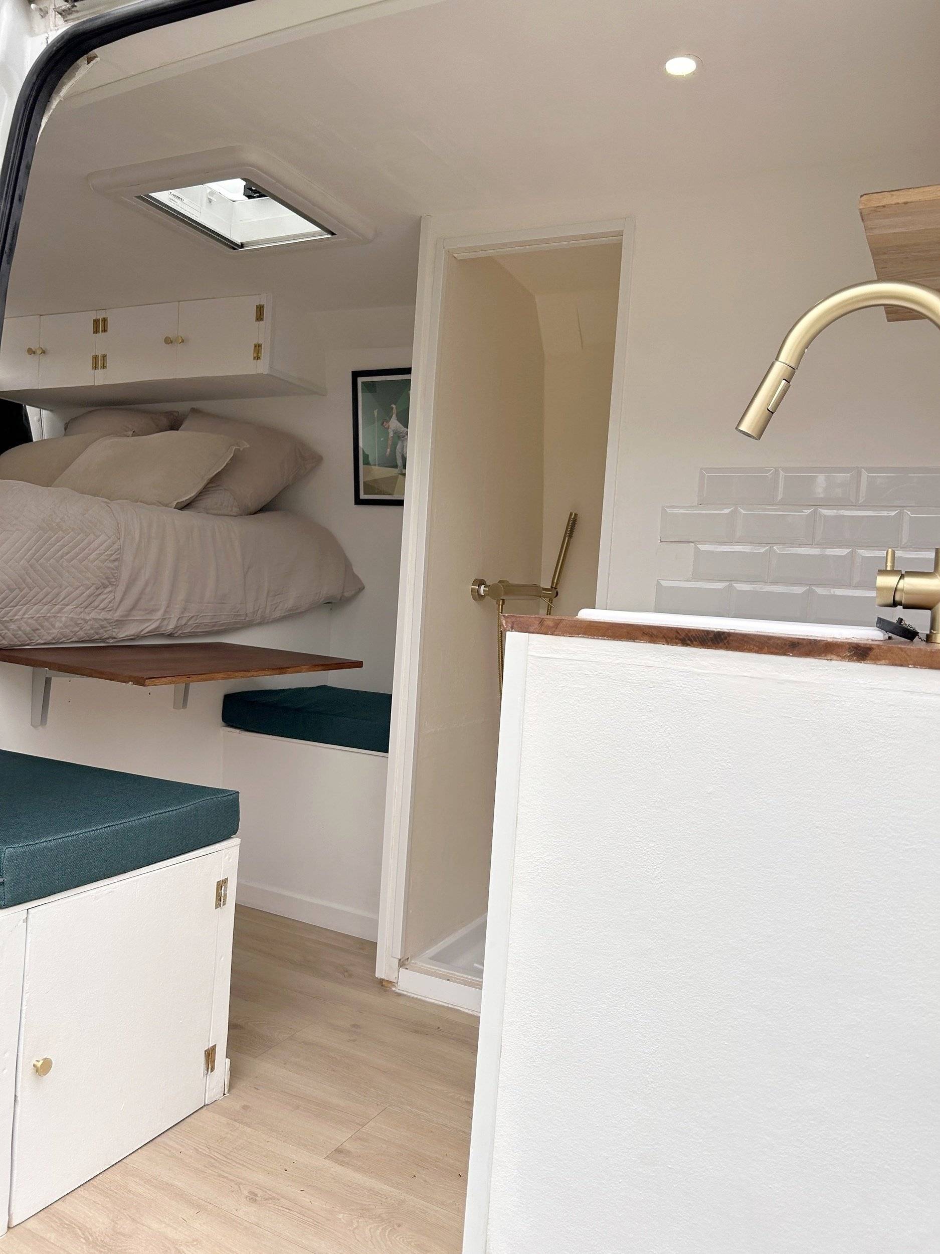 Citroën Jumper 1,6 l 95 ch