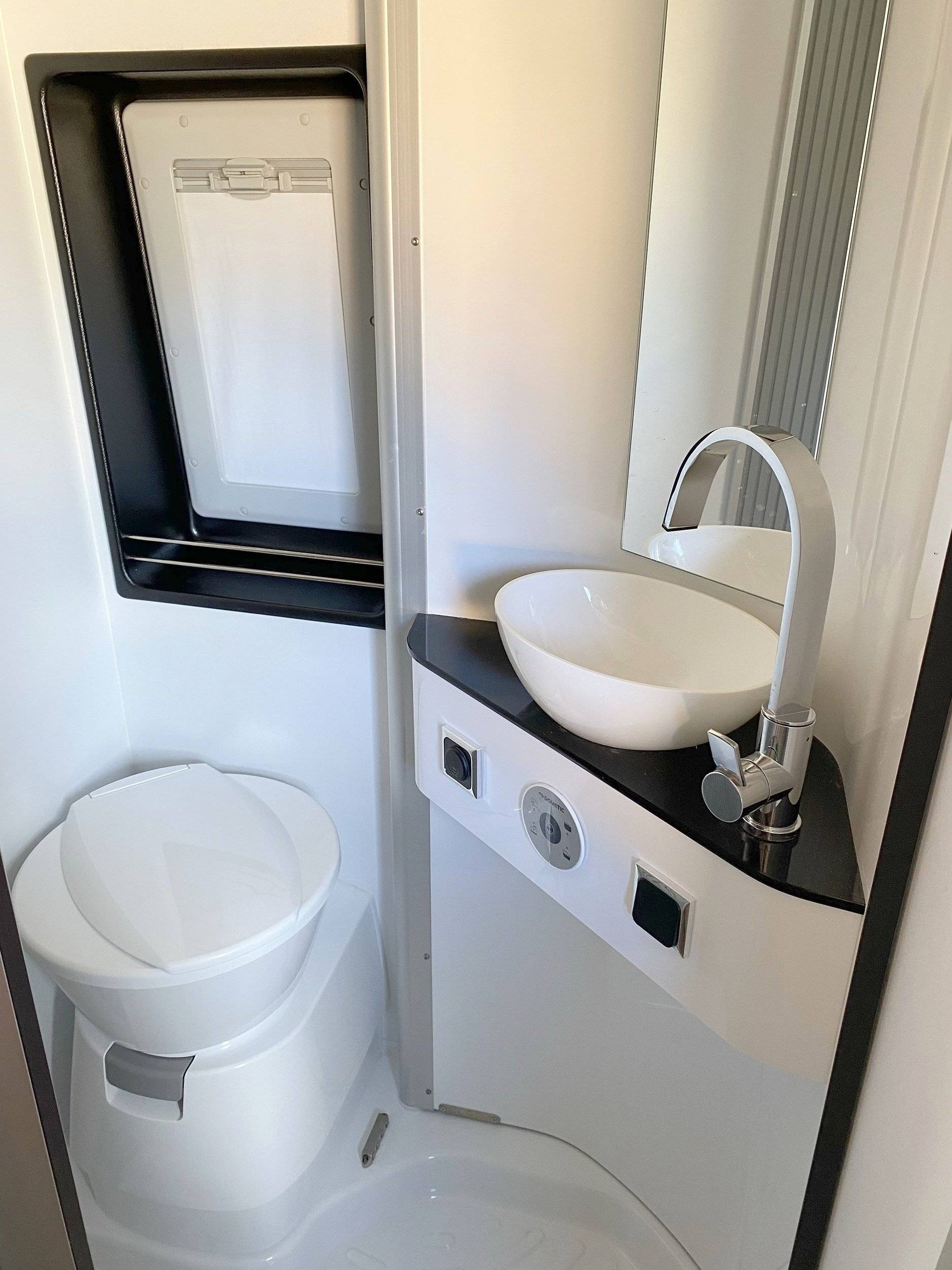 Citroën jumper 140cv