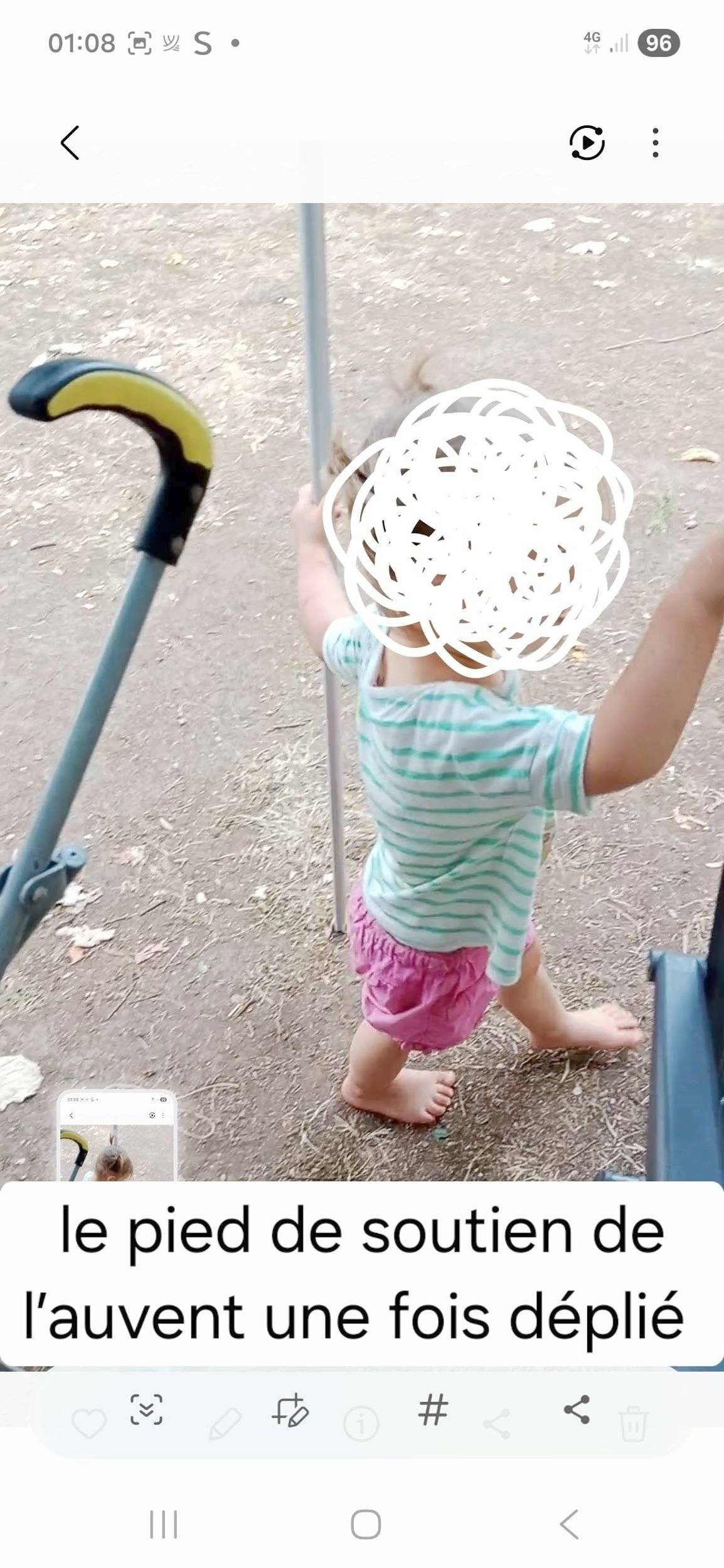 Roller team Roller team