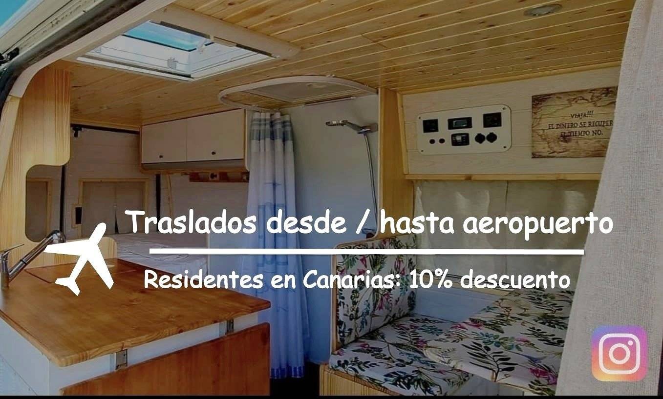 Ford Transit 2,4 l 115 ch