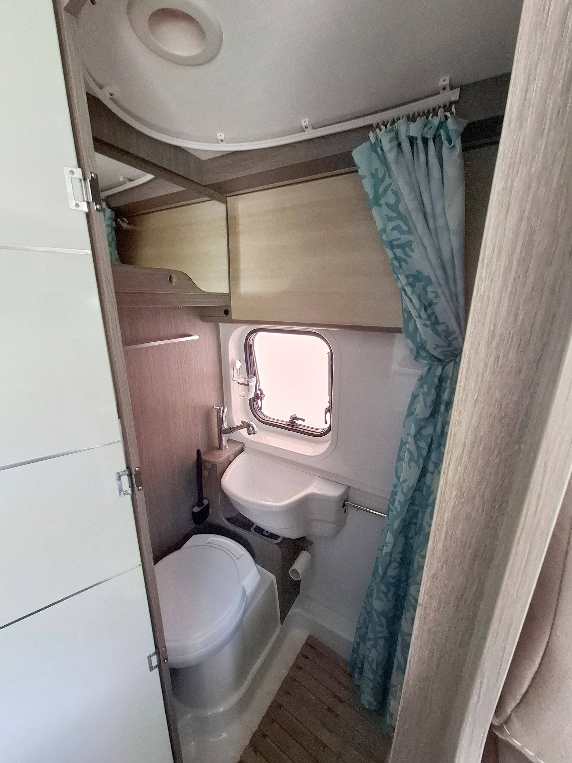 Challenger Challenger  v114max anniversary