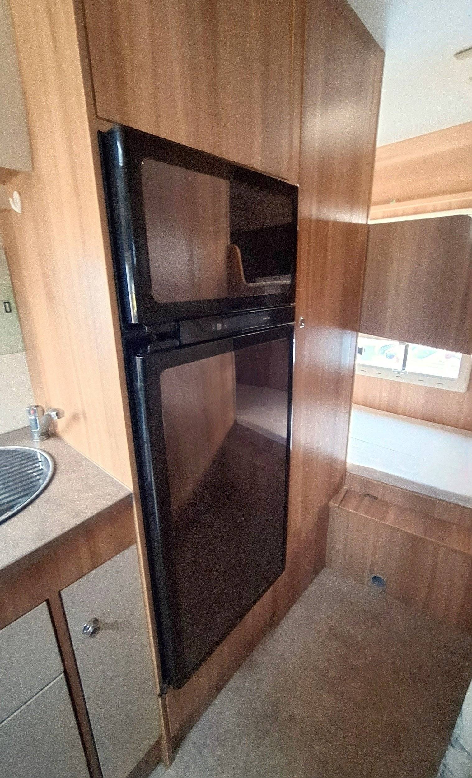 Challenger GENESIS 43