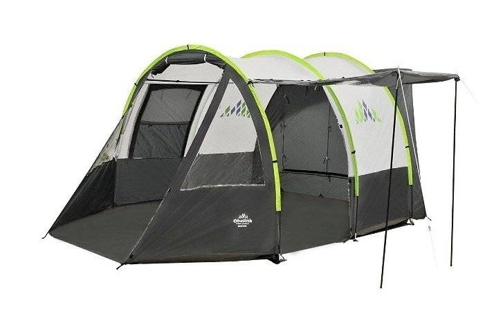 Renault Renault Trafic Sur Mesure