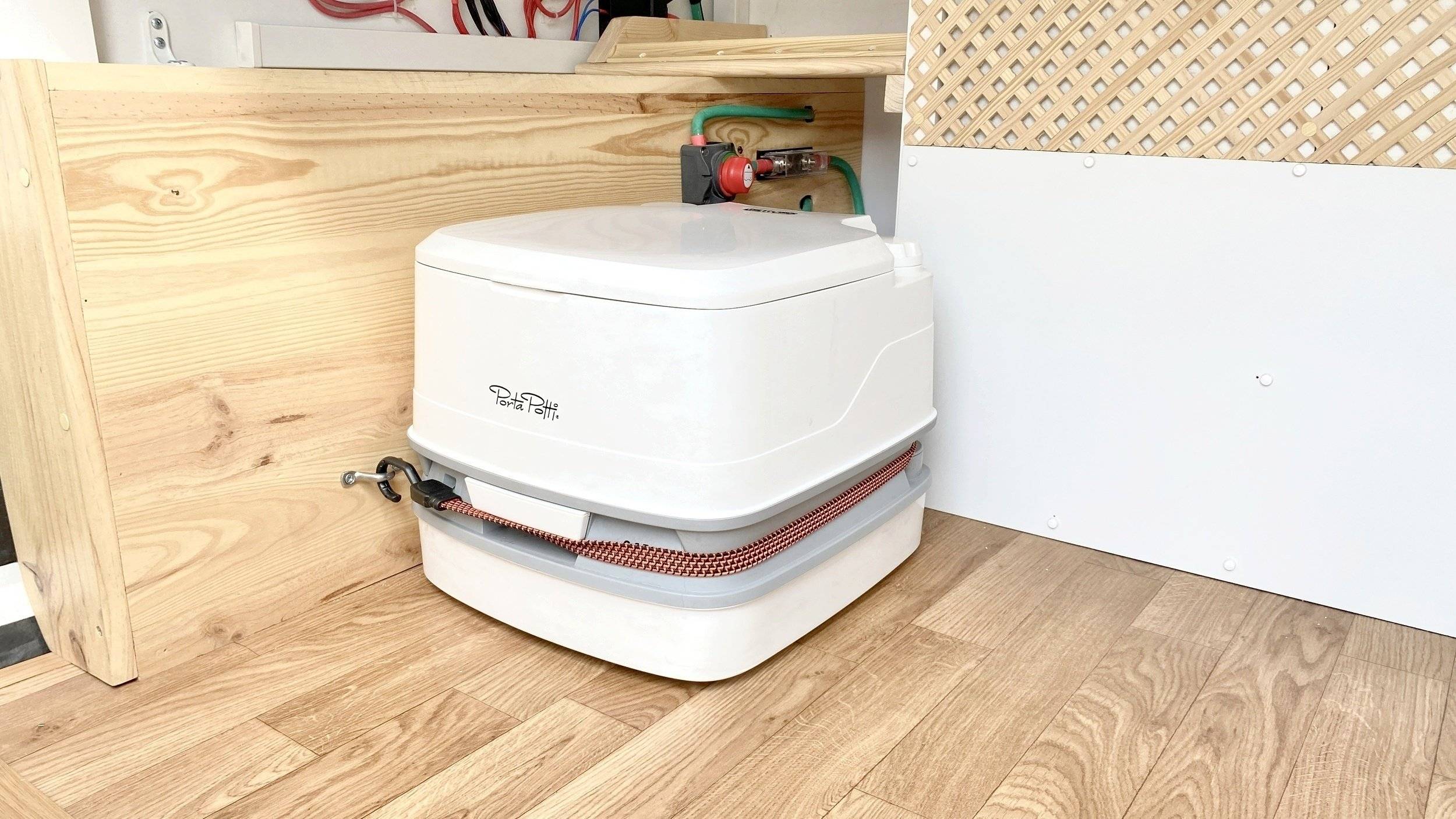 Renault Master 2,5 l dCi 120 ch.