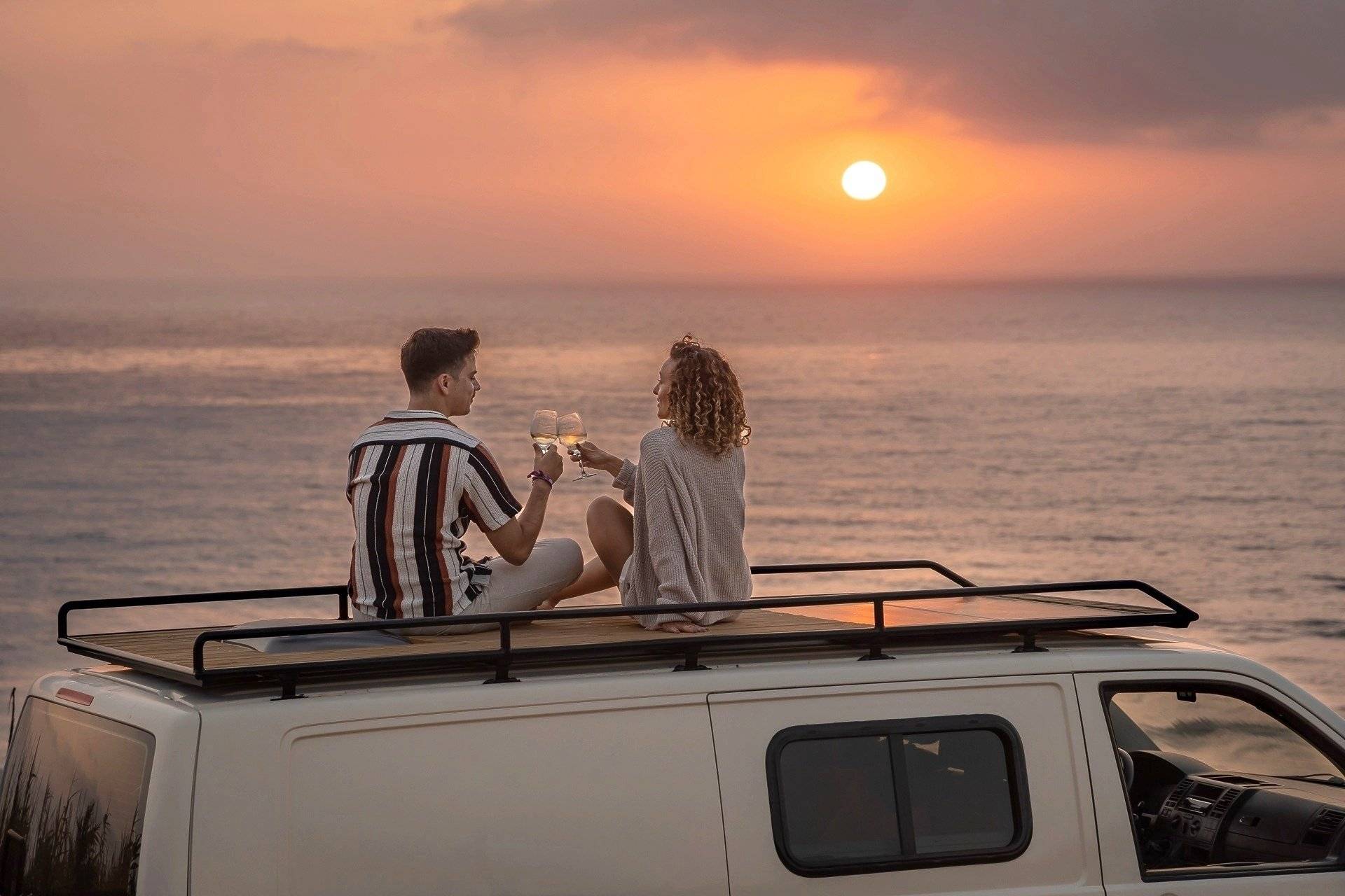 Volkswagen Volkswagen T5