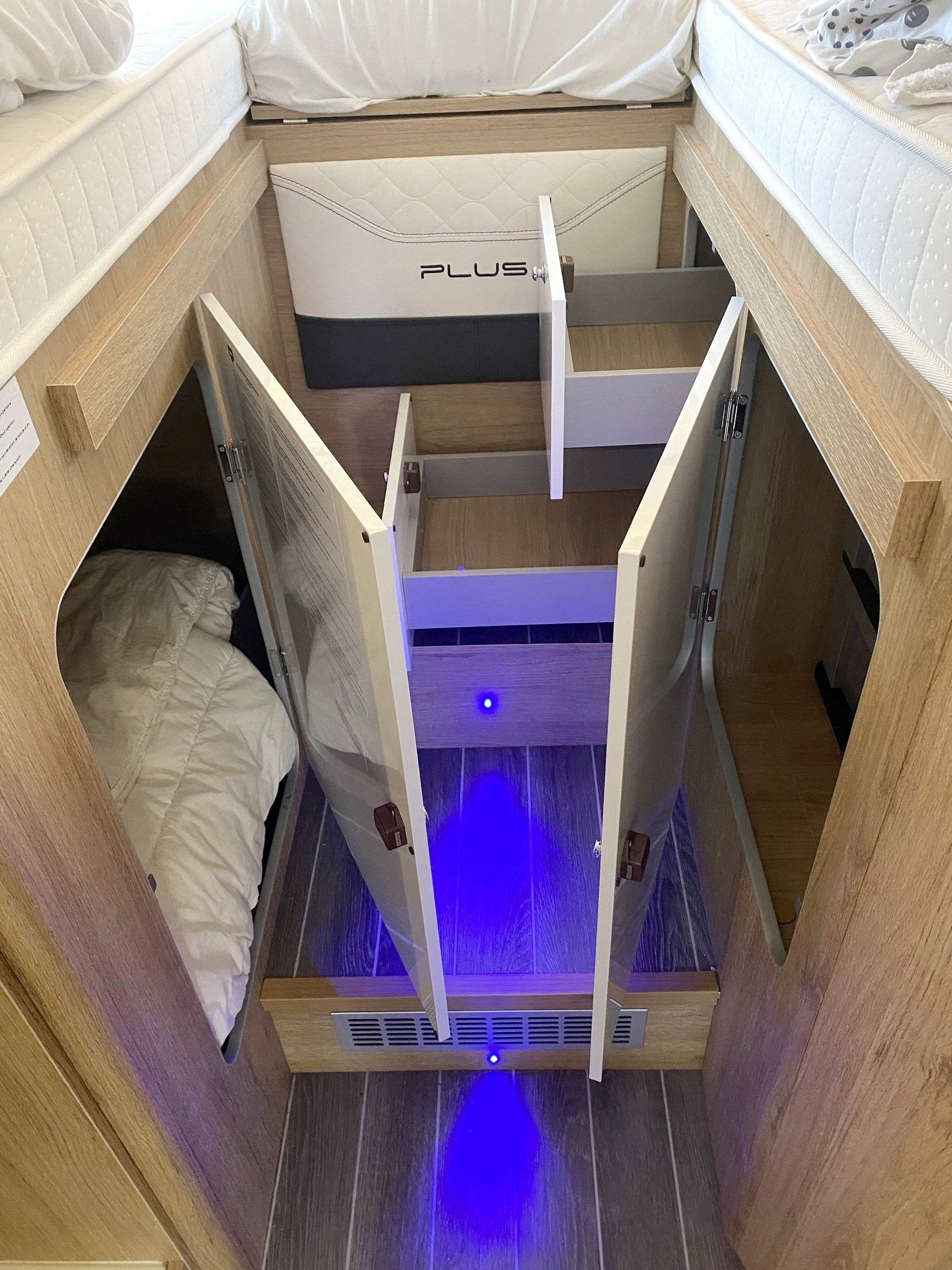 Roller Team ROLLER TEAM ZEFIRO   287 