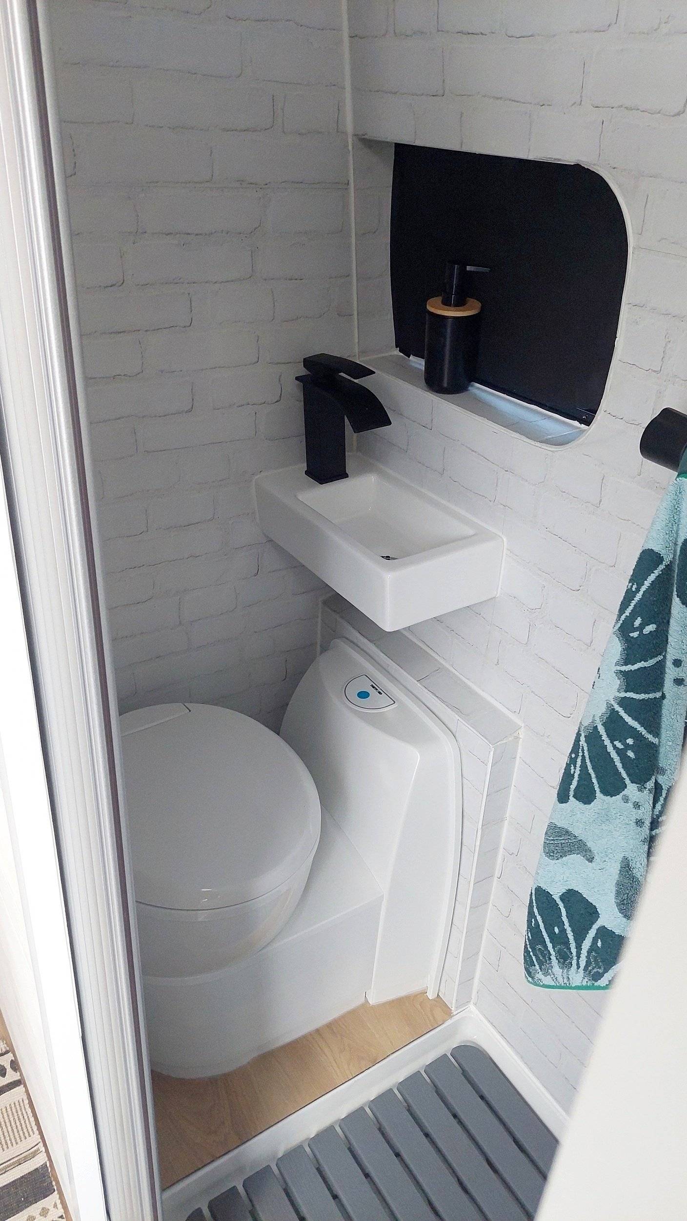 Fiat Ducato 2.3l 130CV