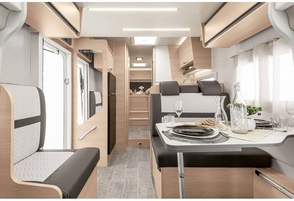 Giottiline Siena 395/2 Privilege