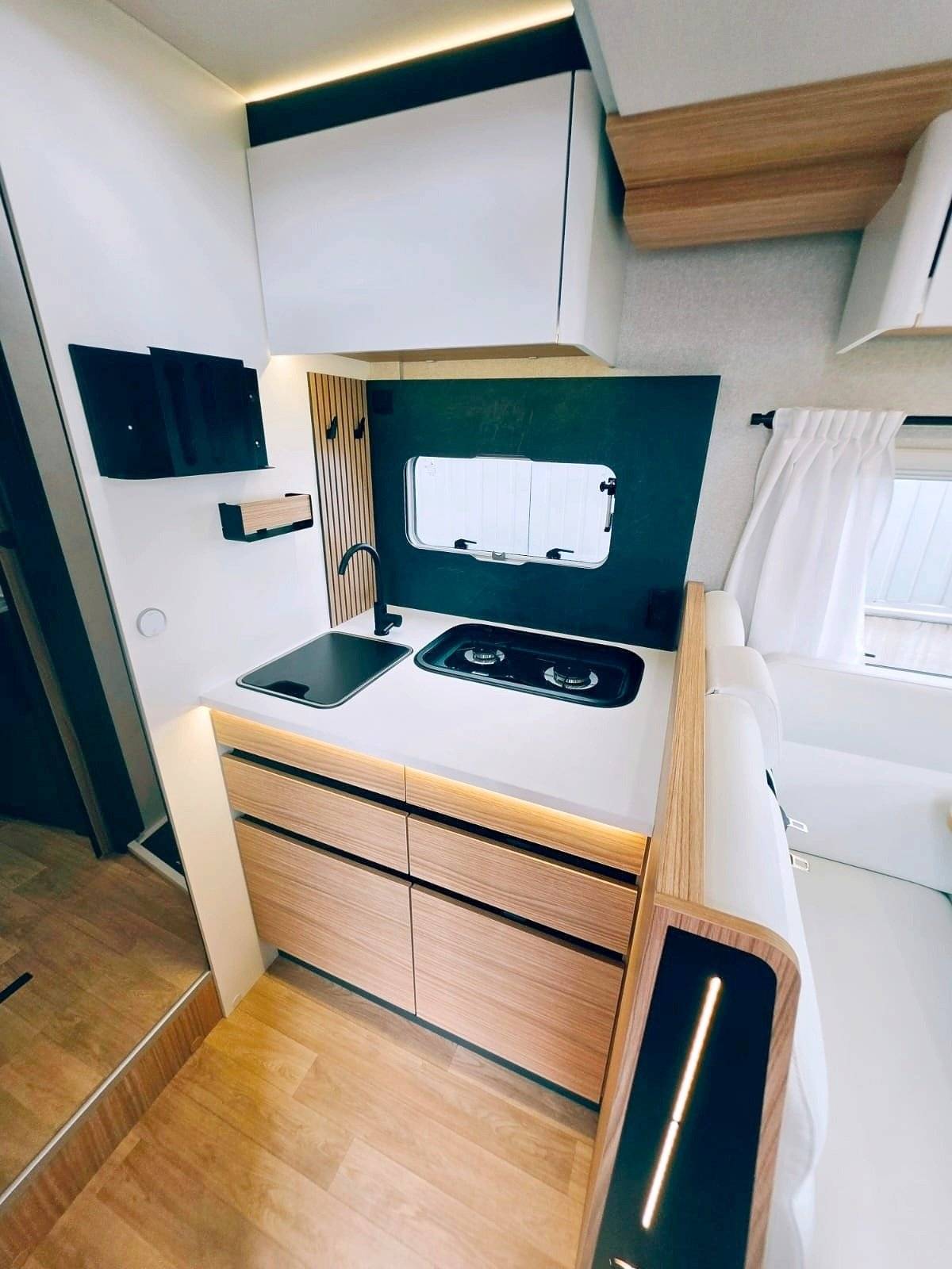 Pilote P740GJ Expression