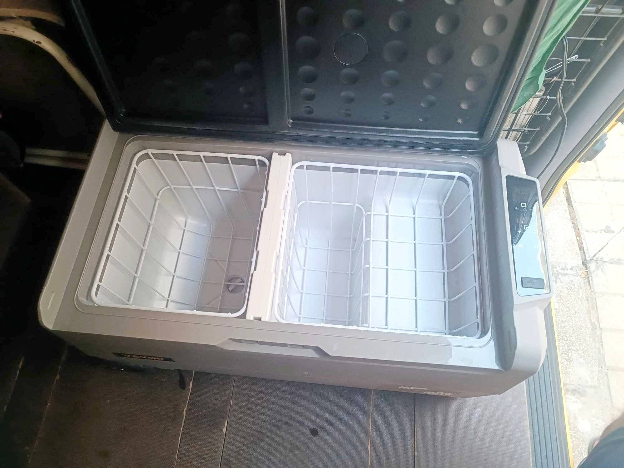 Mercedes Mercedes Vito