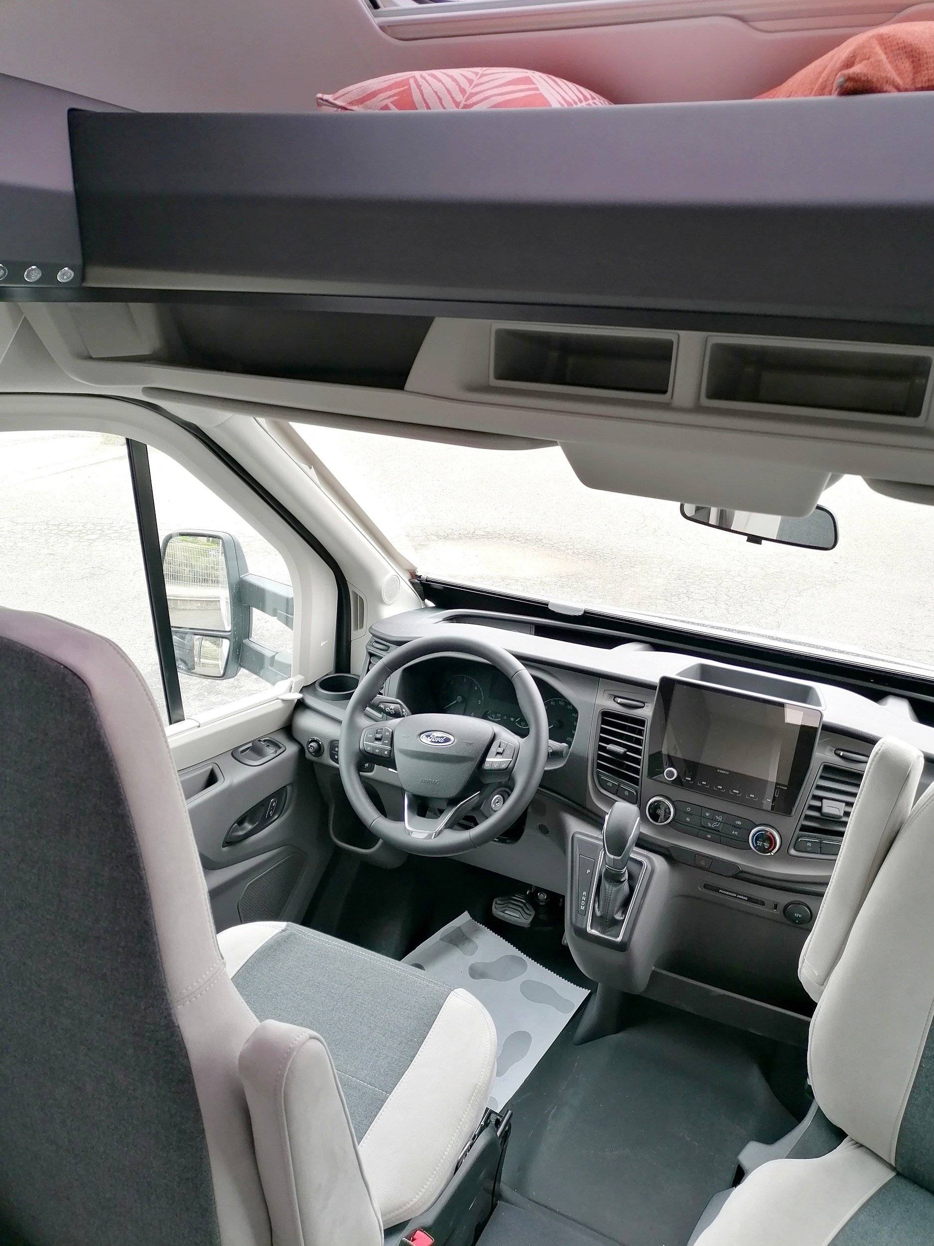 Challenger challenger