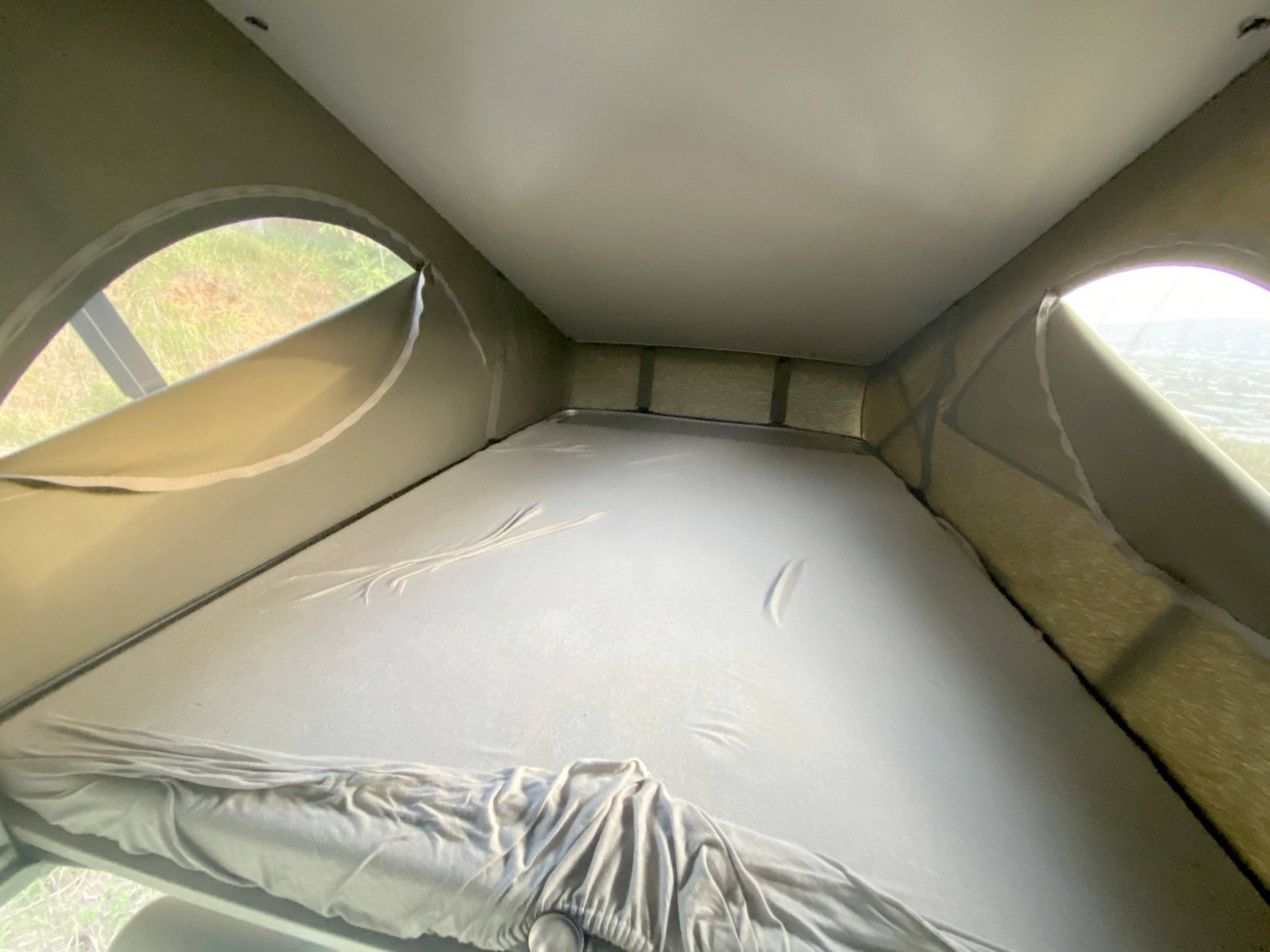 Volkswagen California T5