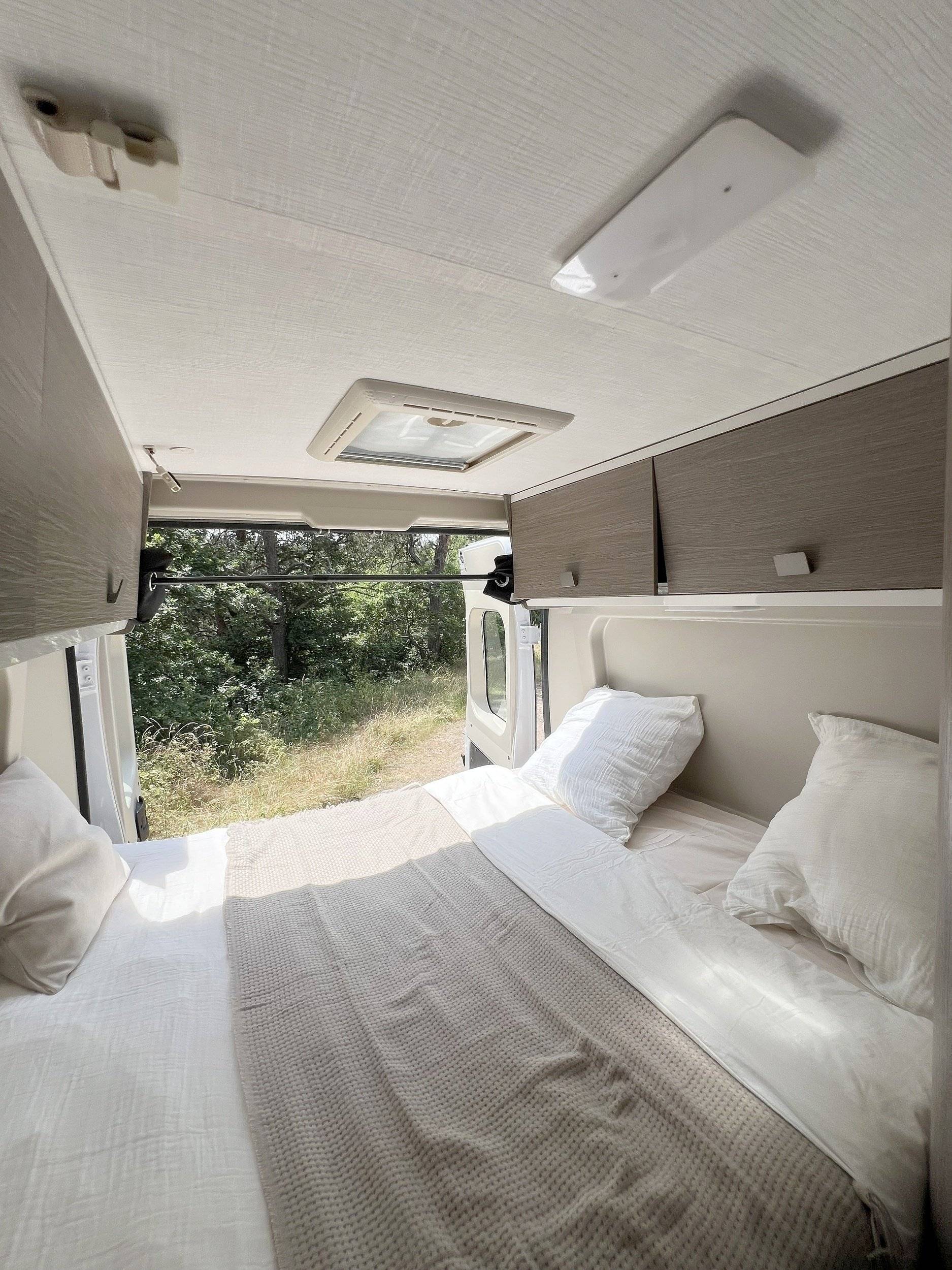 Challenger V114 Start Edition