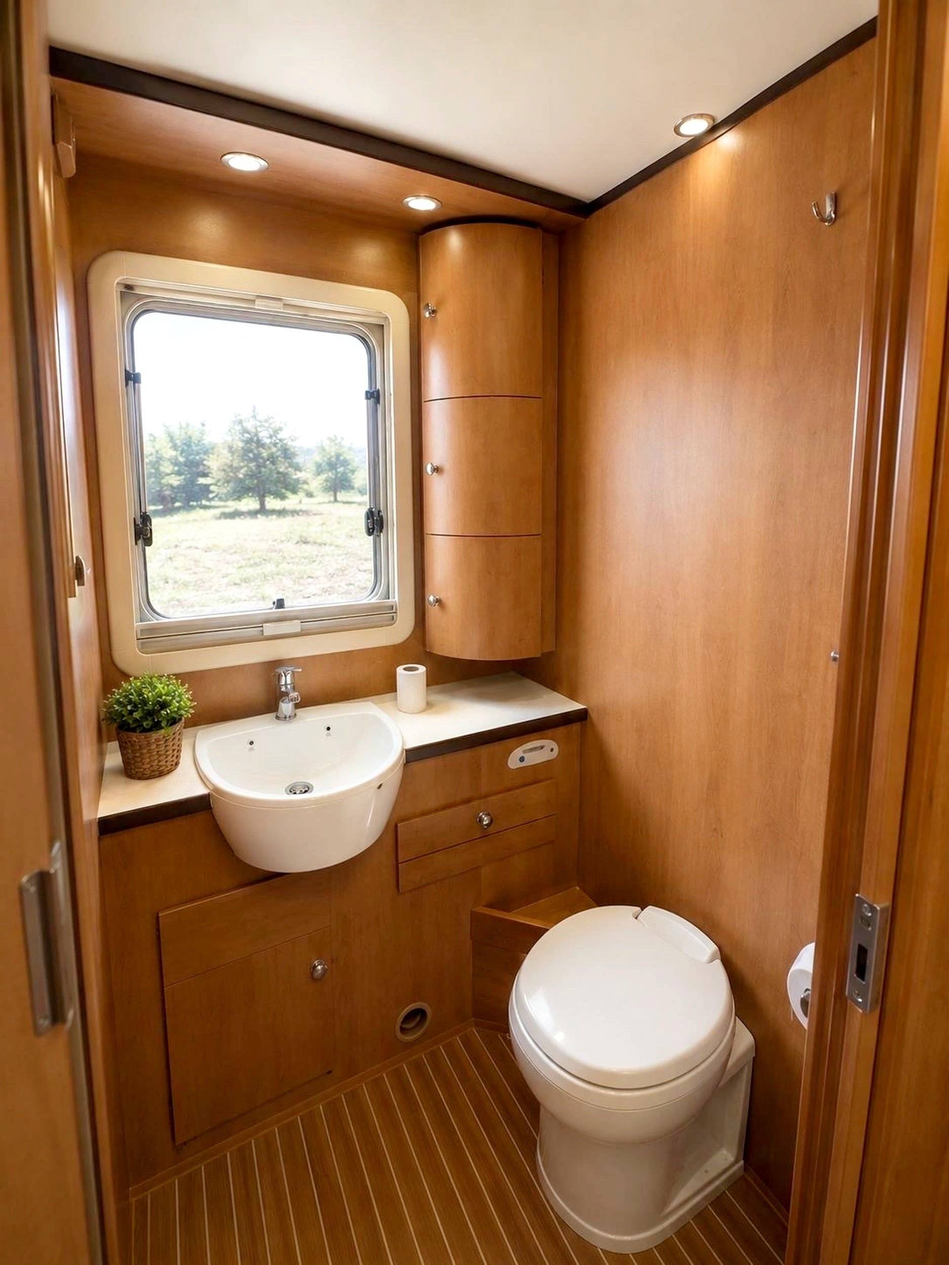 Mercedes PILOTE P 746 Fc Essentiel Ducato 35L 2L3 Mjet 140 Euro 6D diesel