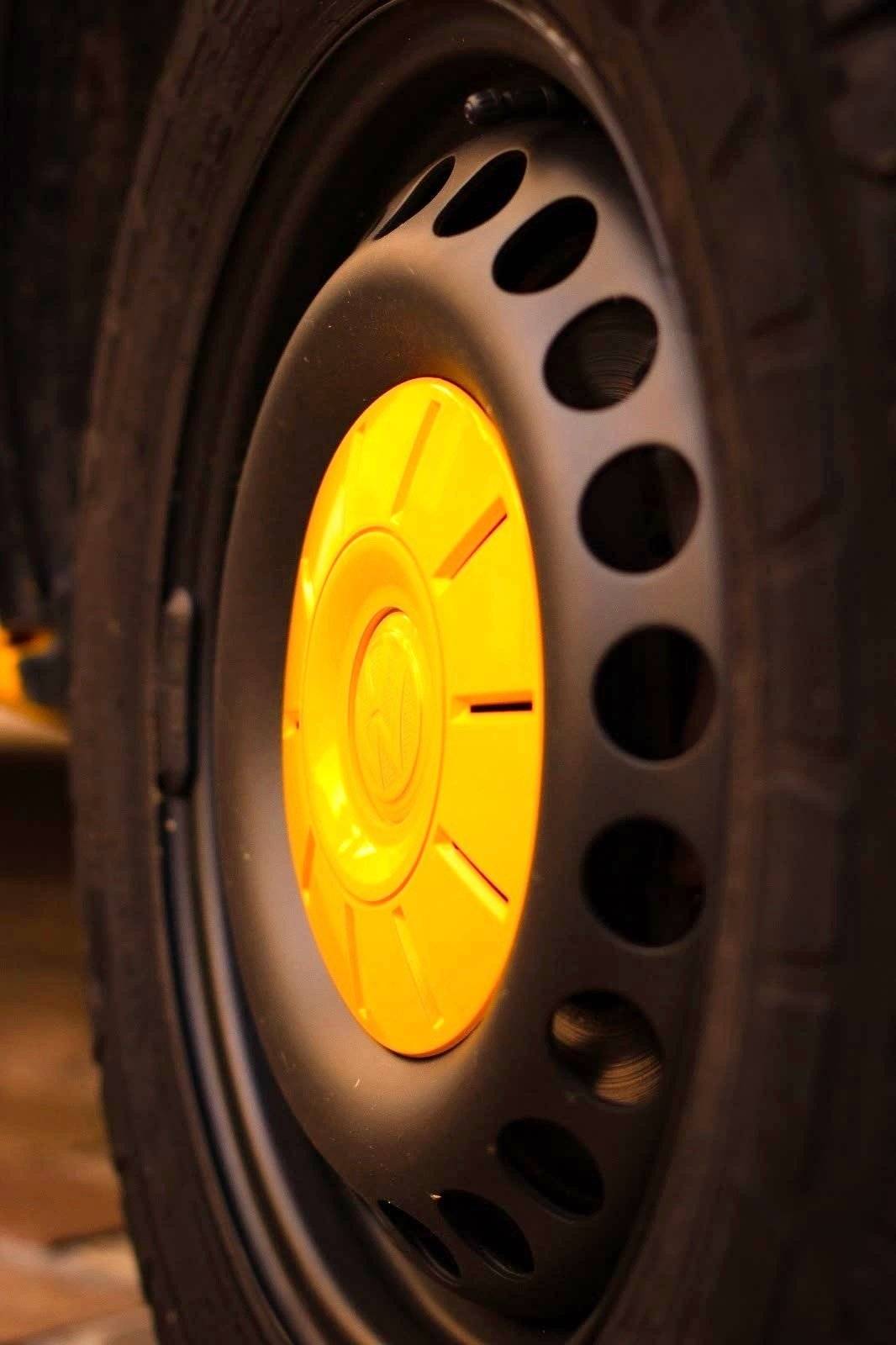 mobilier nomad 2,0 l 140 ch