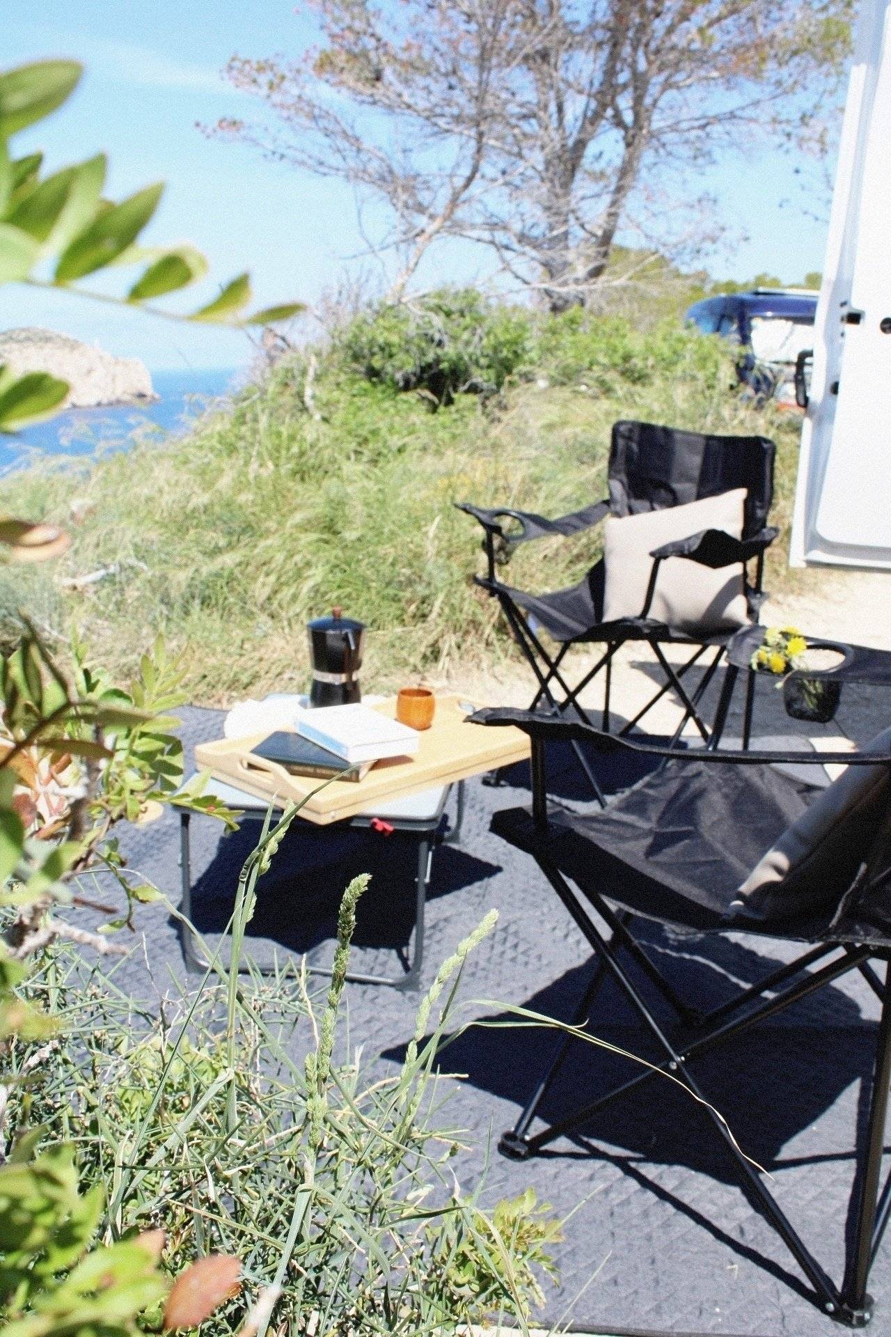 Fiat Doblo 1,6 l 105 ch