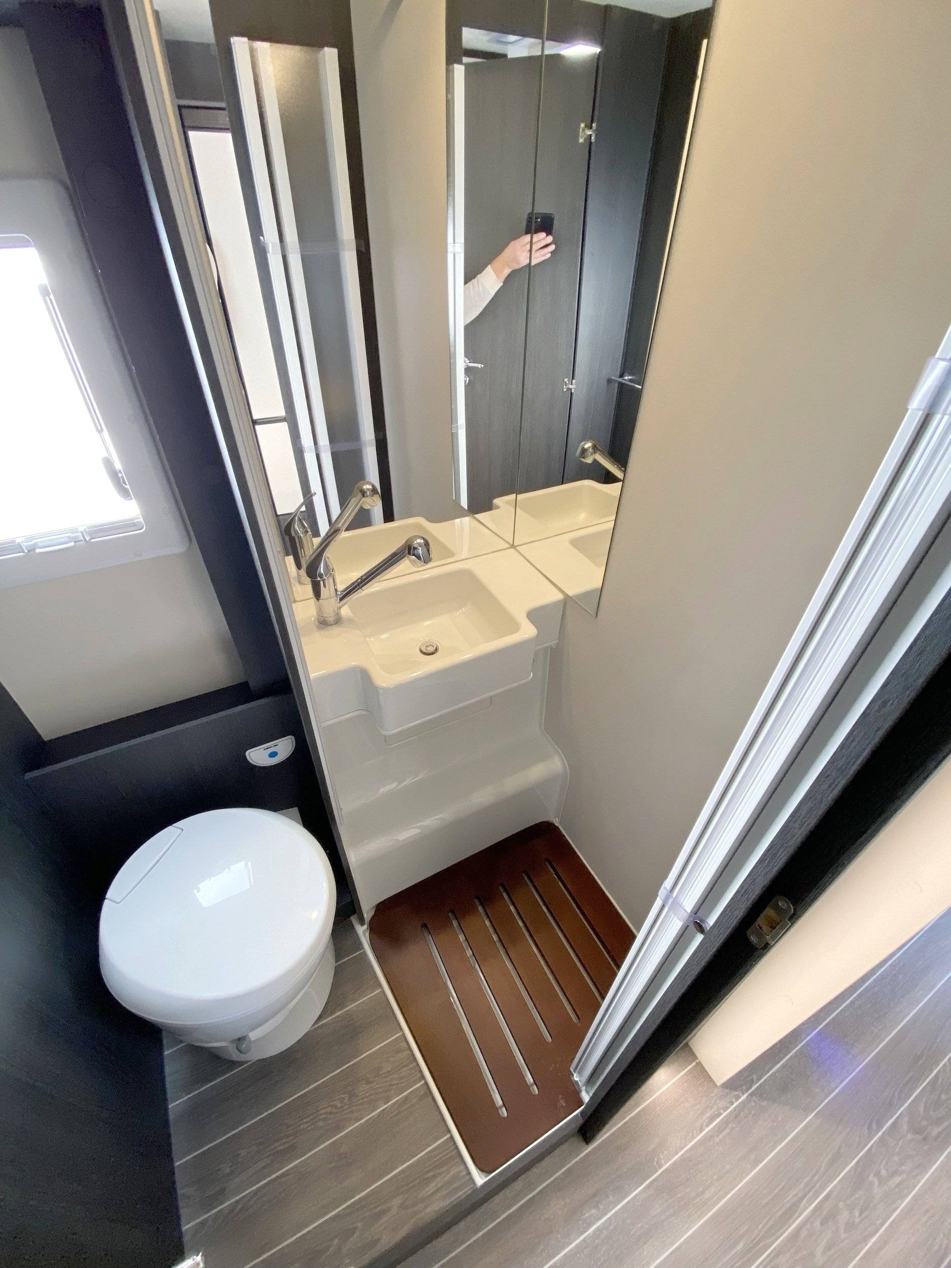 Roller Team Roller Team Kronos -  271