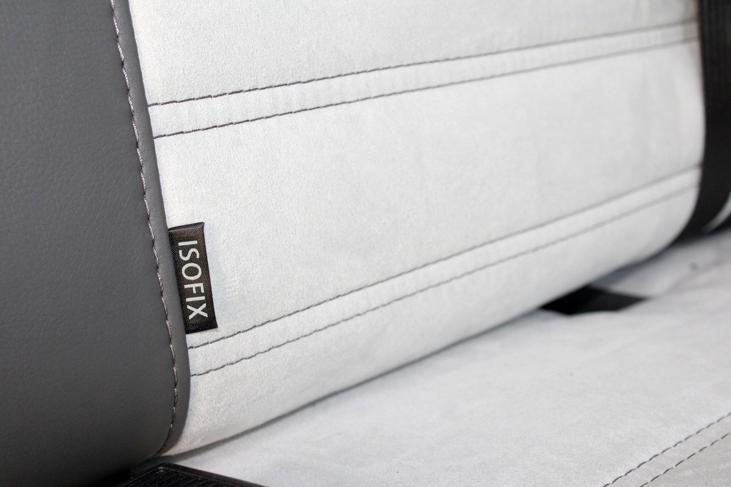 Sunlight Sunlight T67S