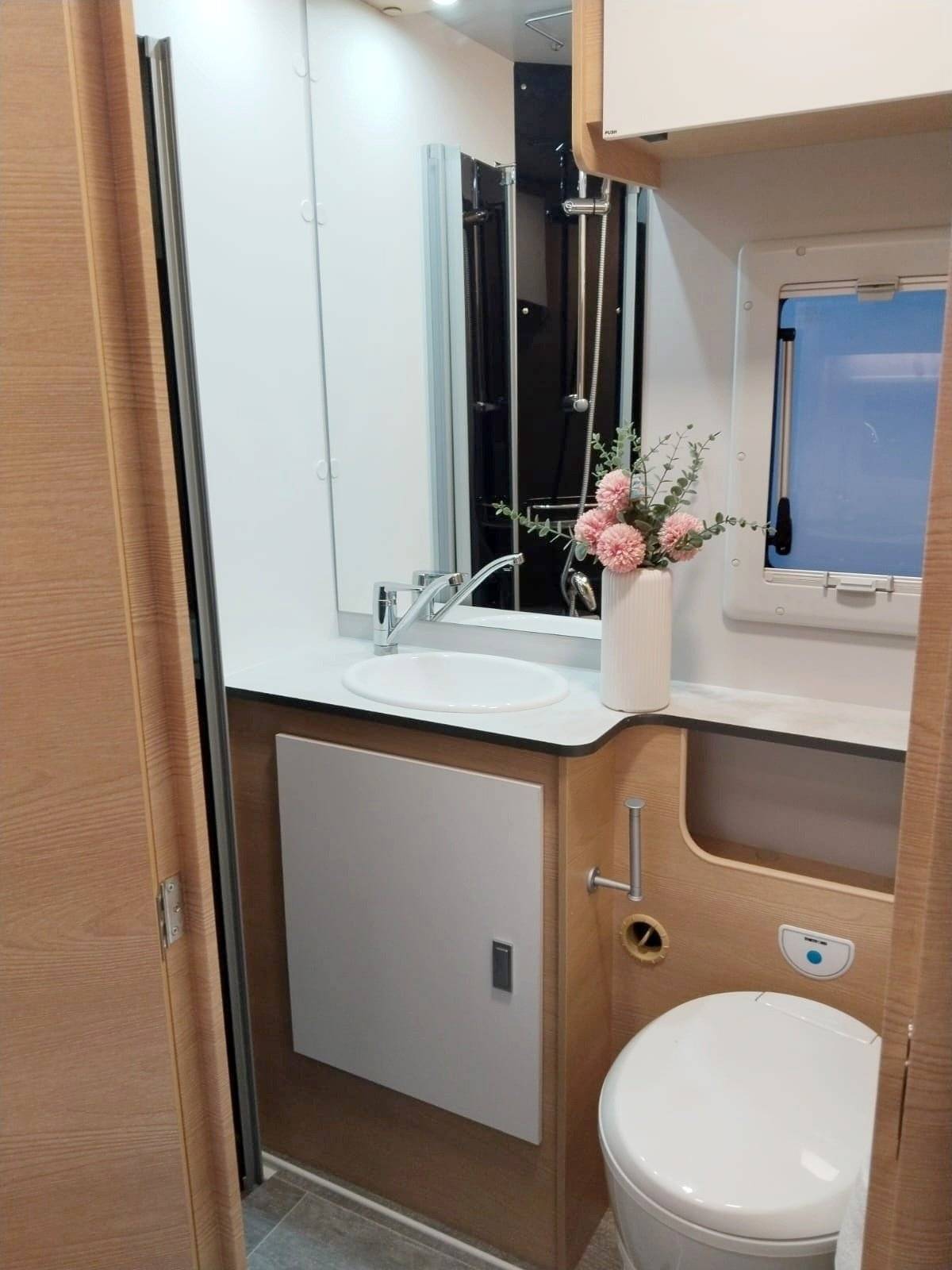 Giottiline Giottiline SIENA 385