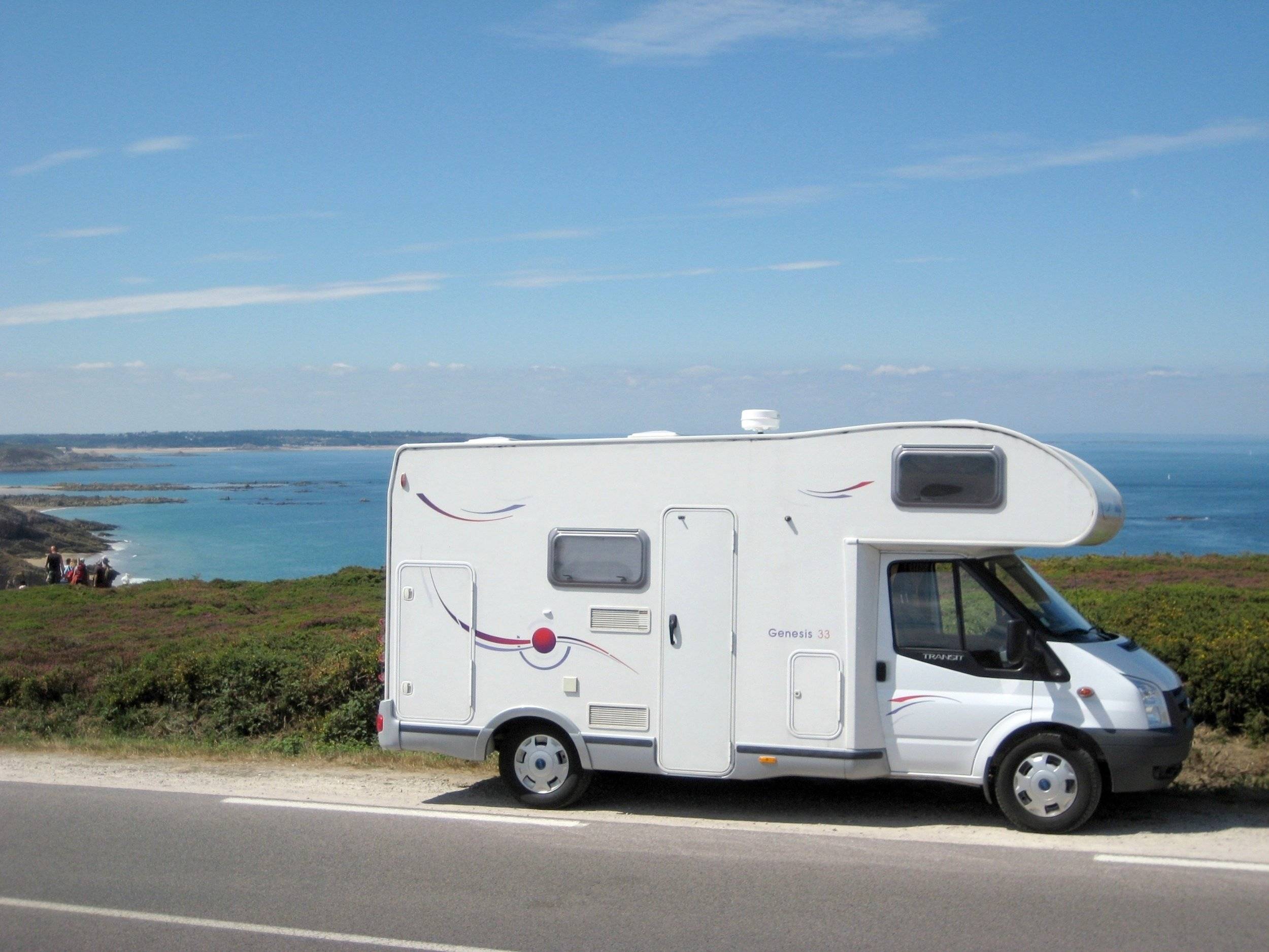 Chausson flash 3