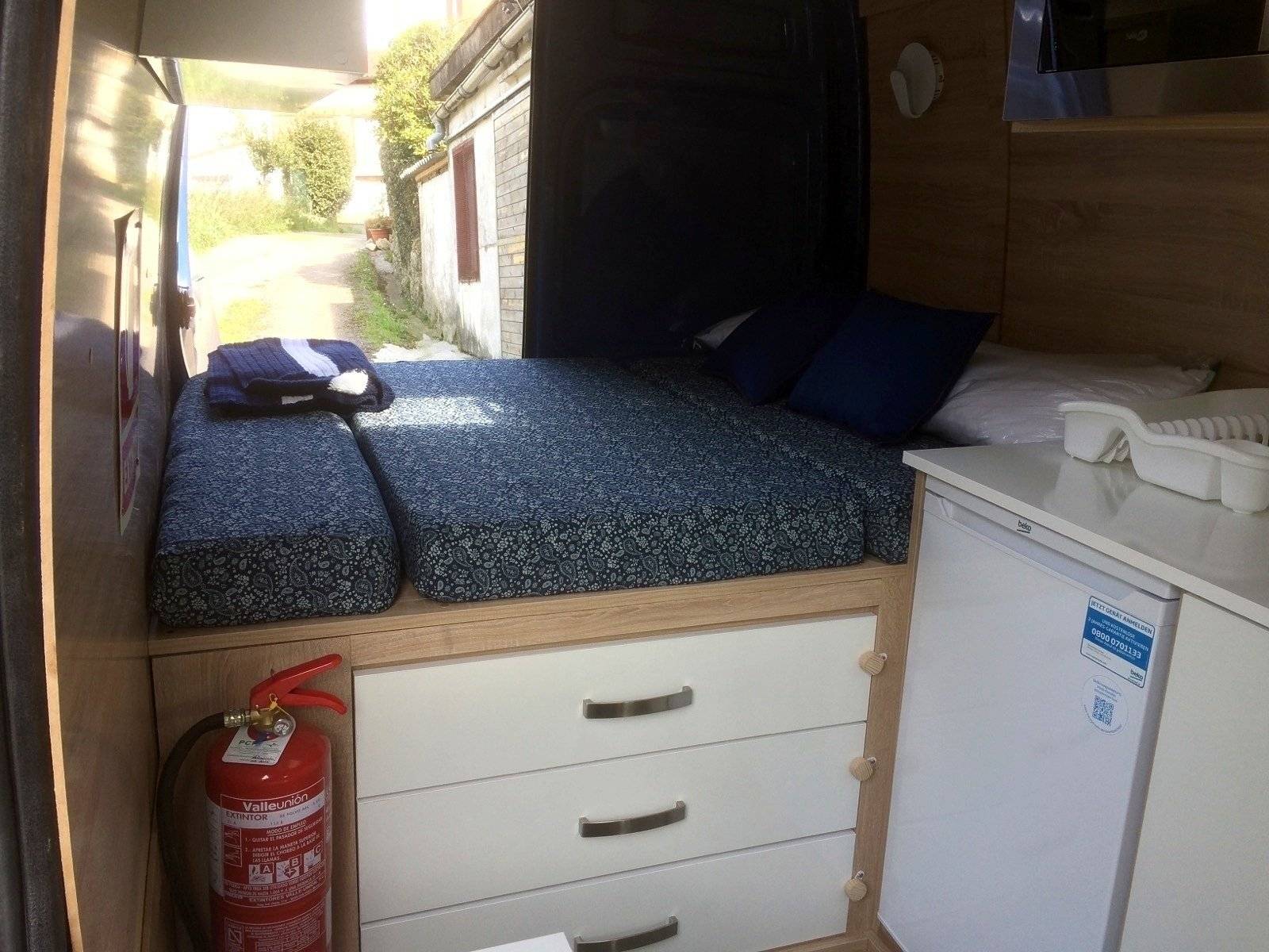 Renault Renault Master 