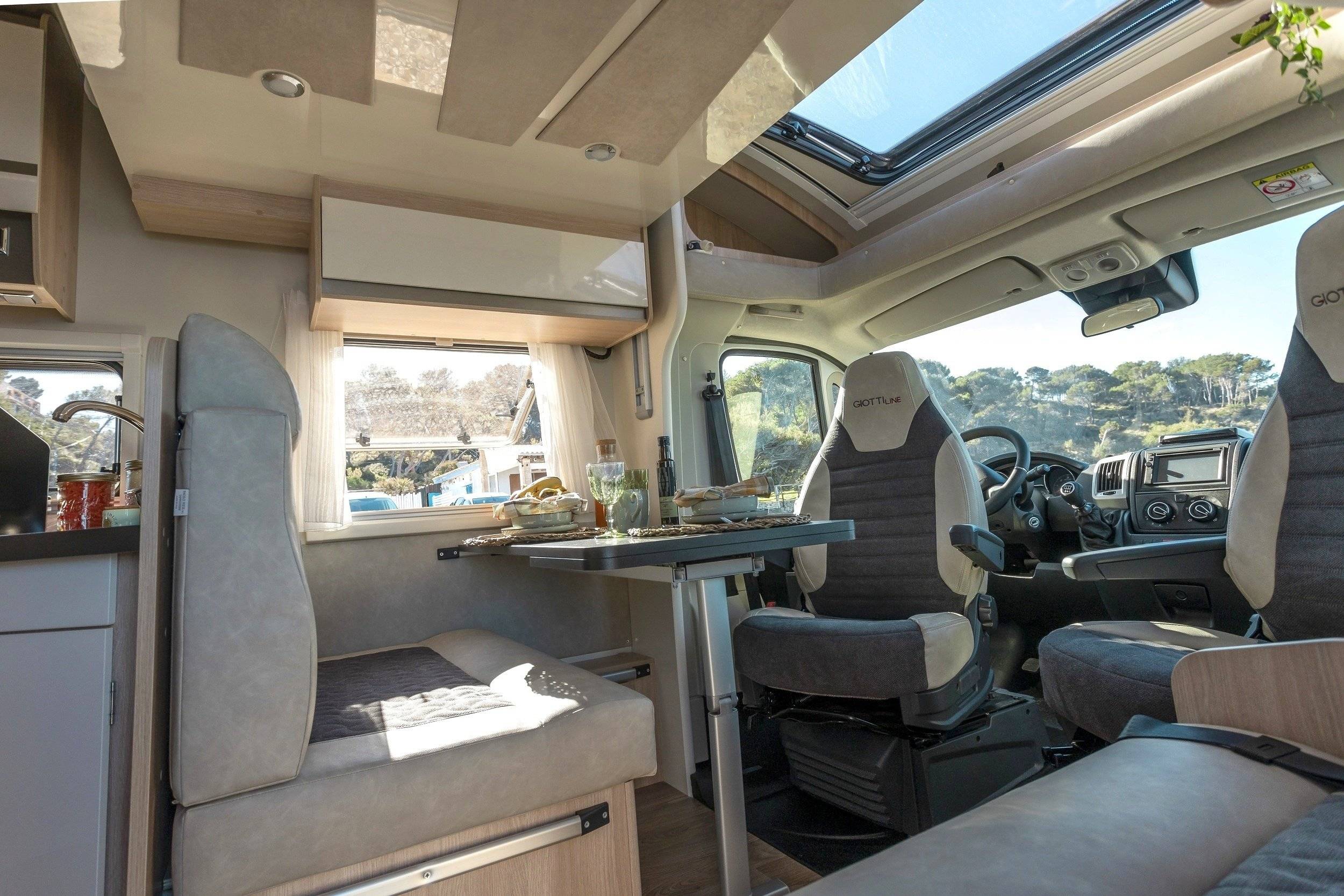 Fiat Jumper 1,6 l 95 ch