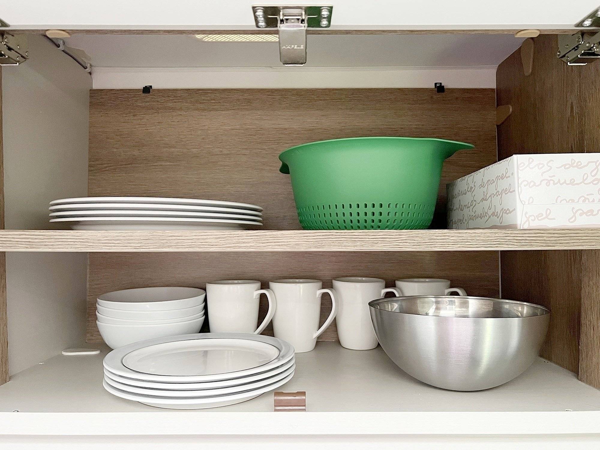 Dethleffs Dethleffs TREND 7057 DBM/EB