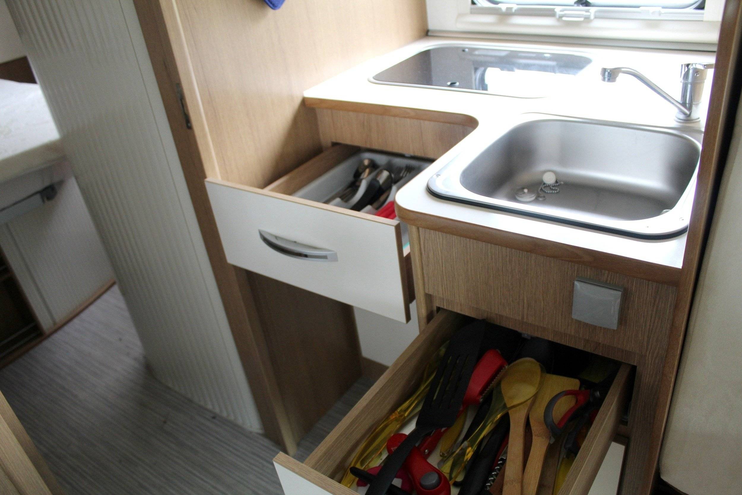 Fiat MULTIJET 2.3 130CH