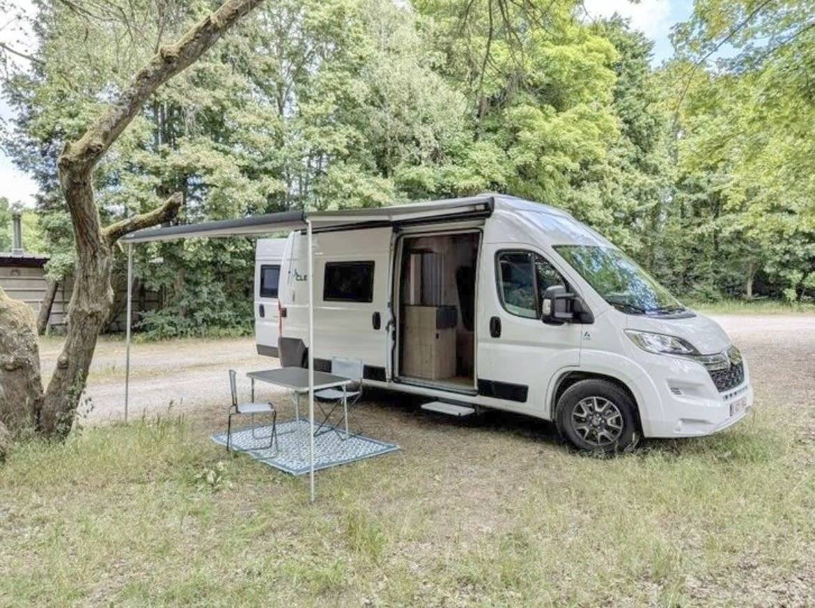 Citroën 