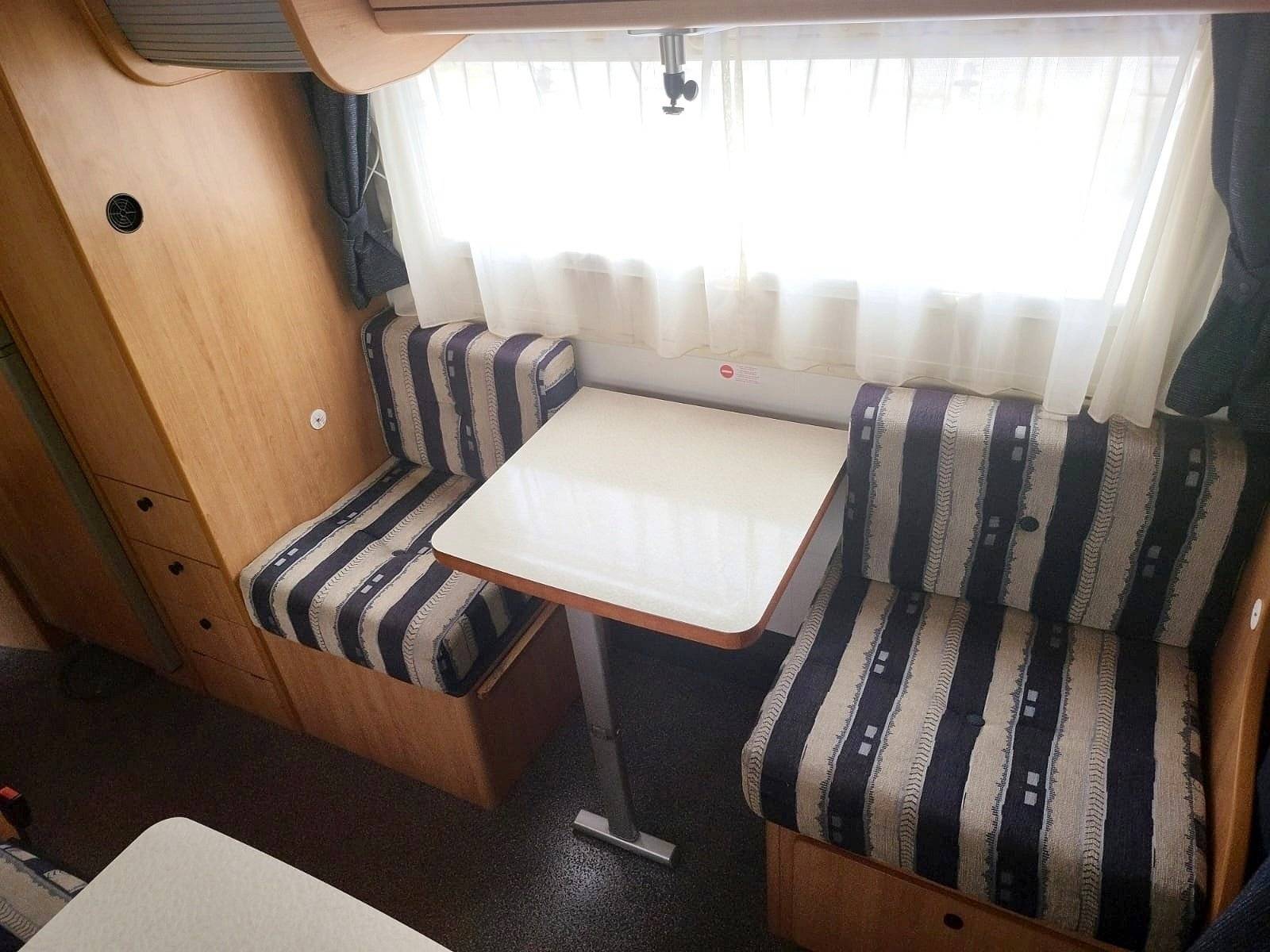 Laika LAIKA ECOVIP 2.1