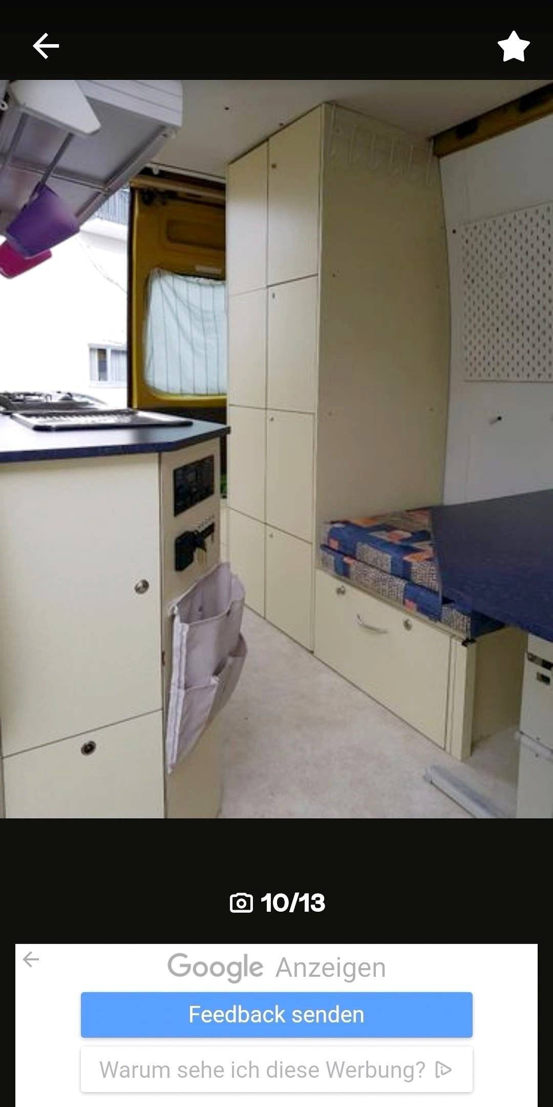 Renault Renault Master