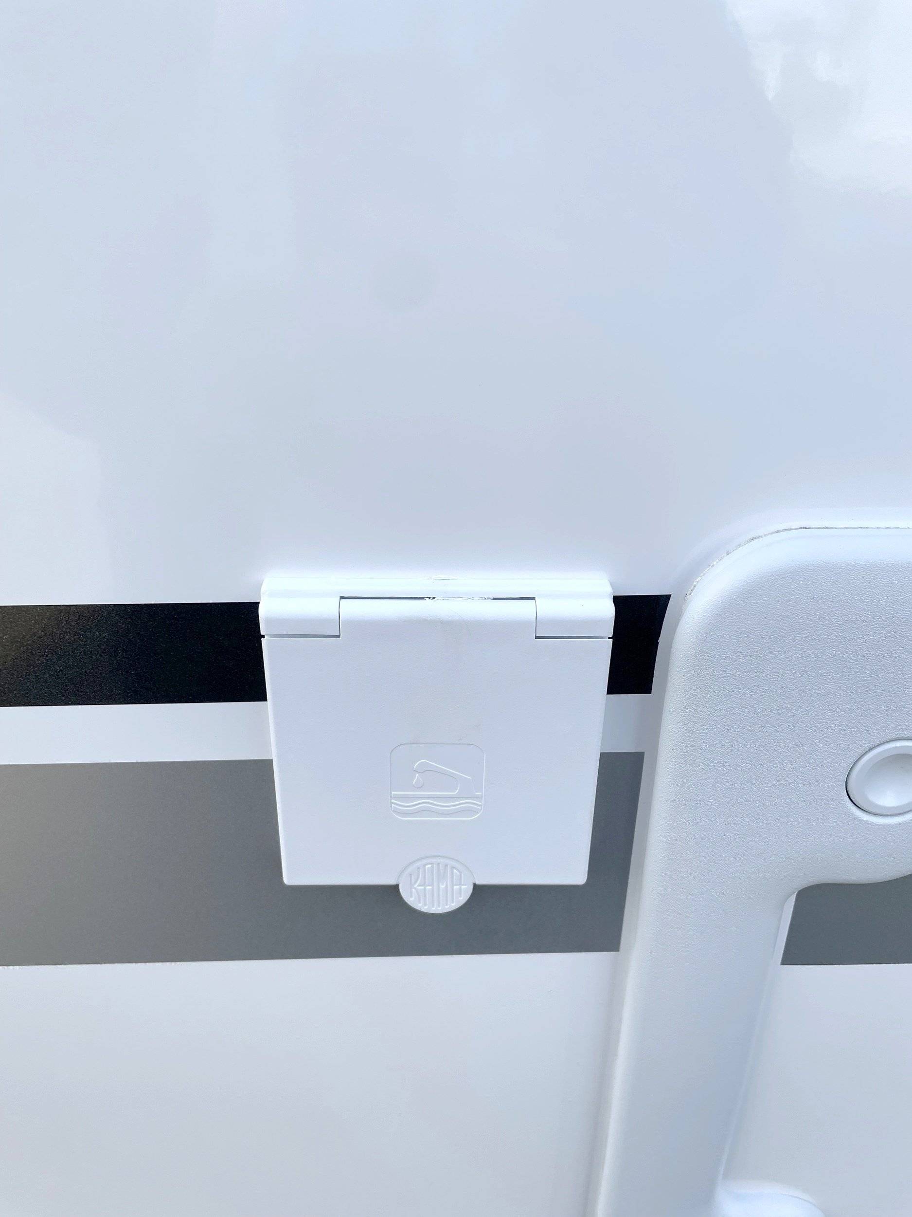 Giottiline Therry T32