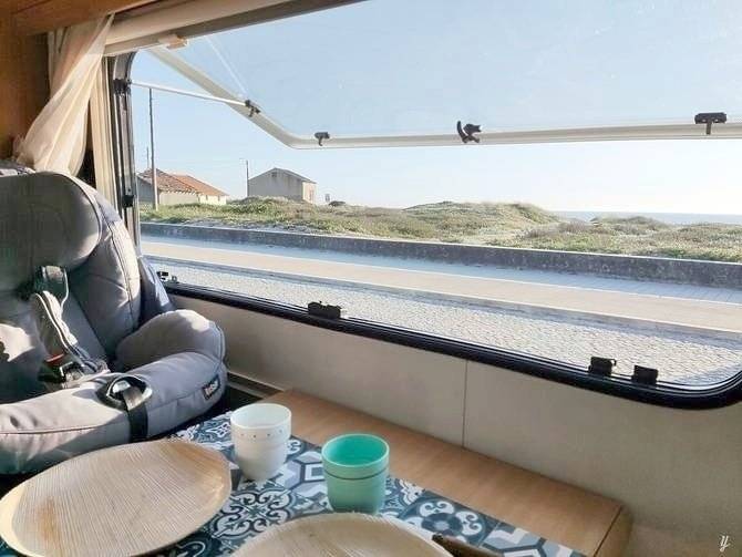 Hymer Ducato 2,8 l 115 ch/Al-Ko