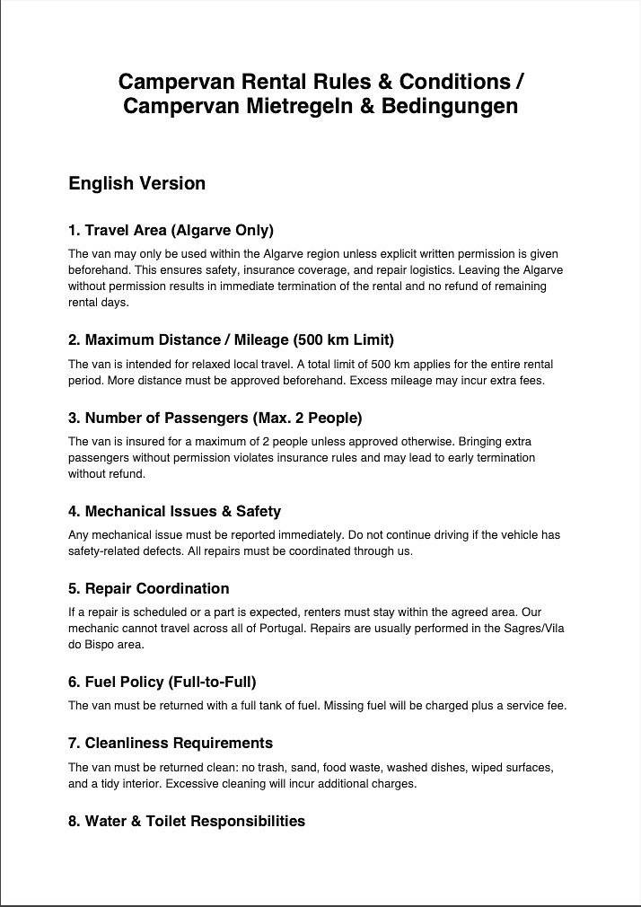 Frankia Fiat talento