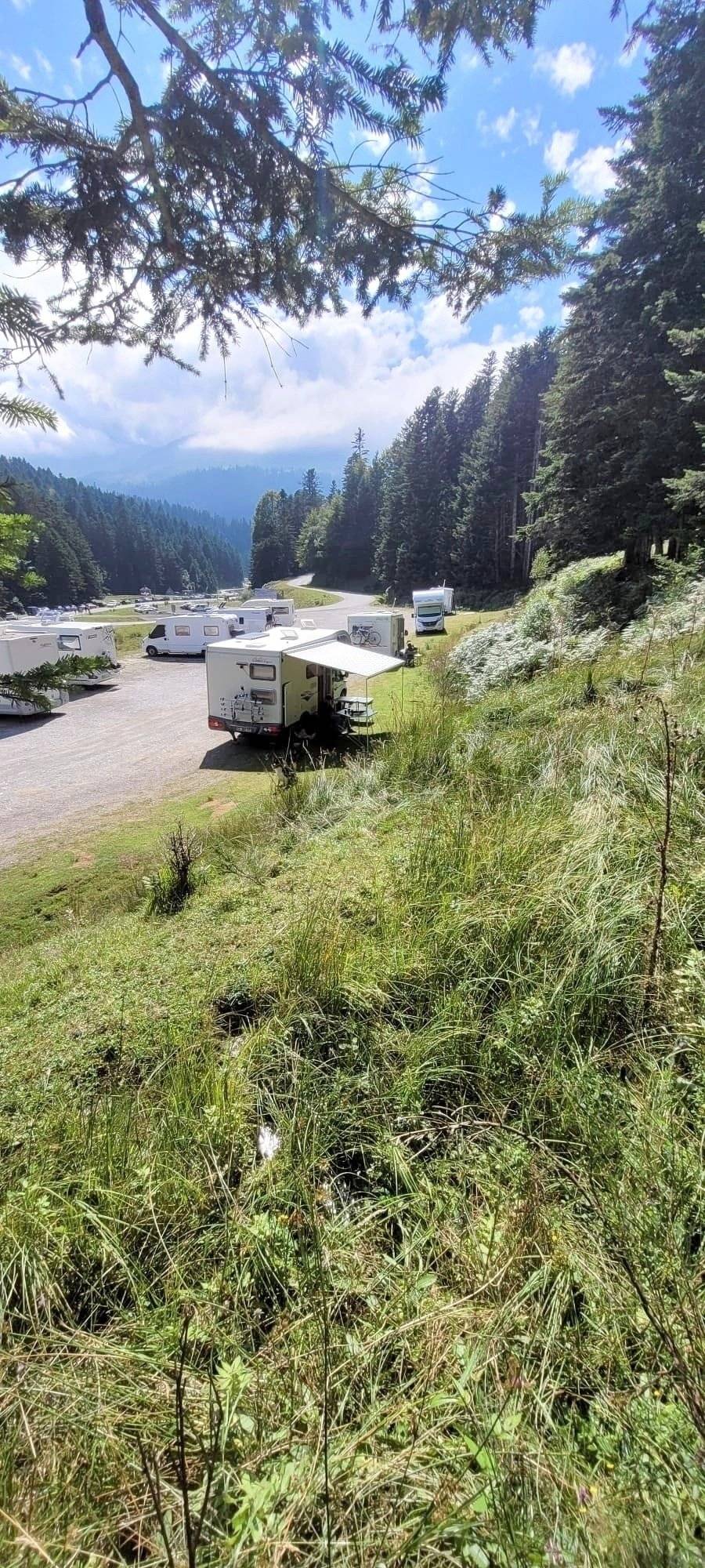 Challenger GENESIS 43