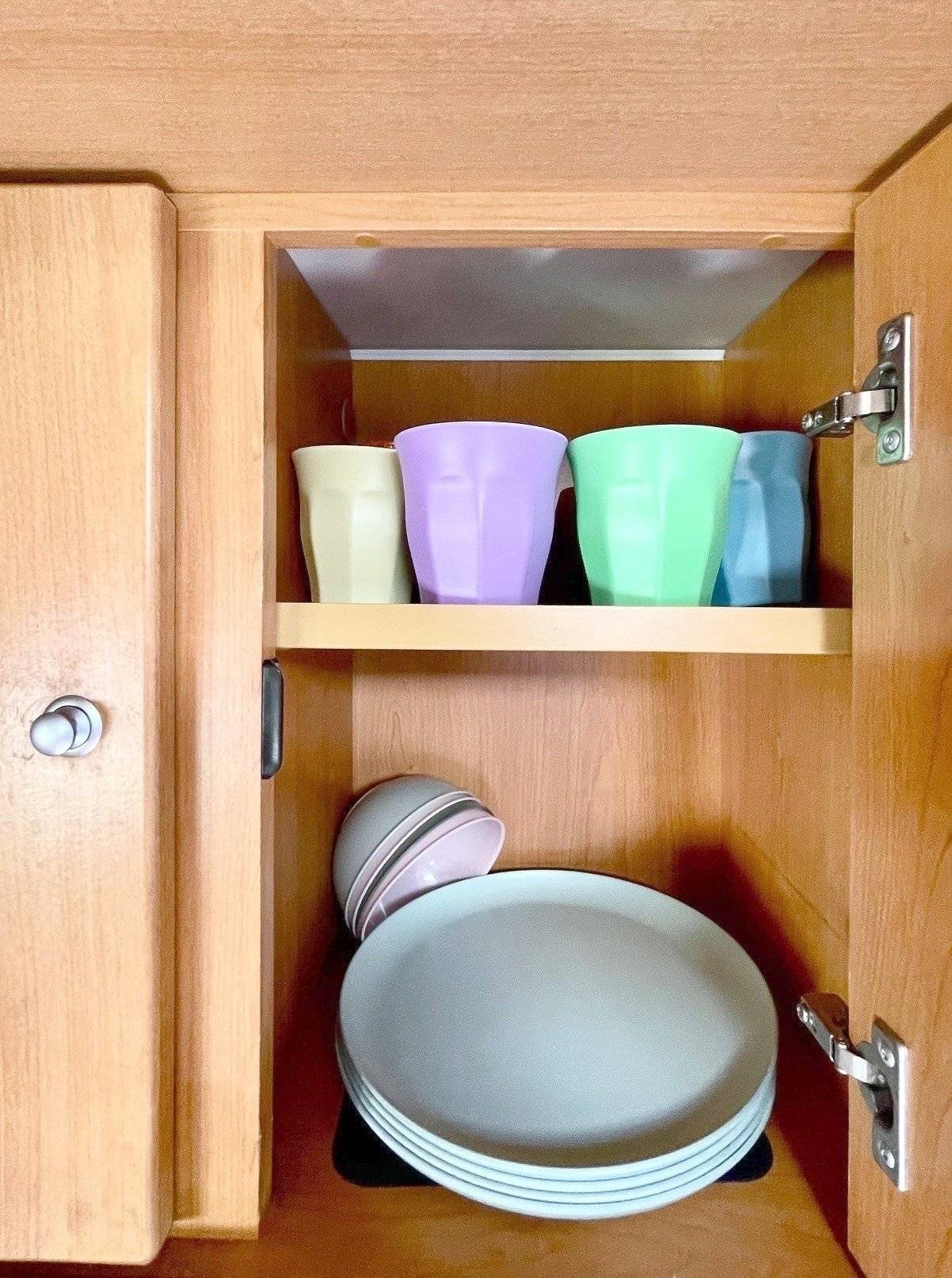 Dethleffs Globettroter