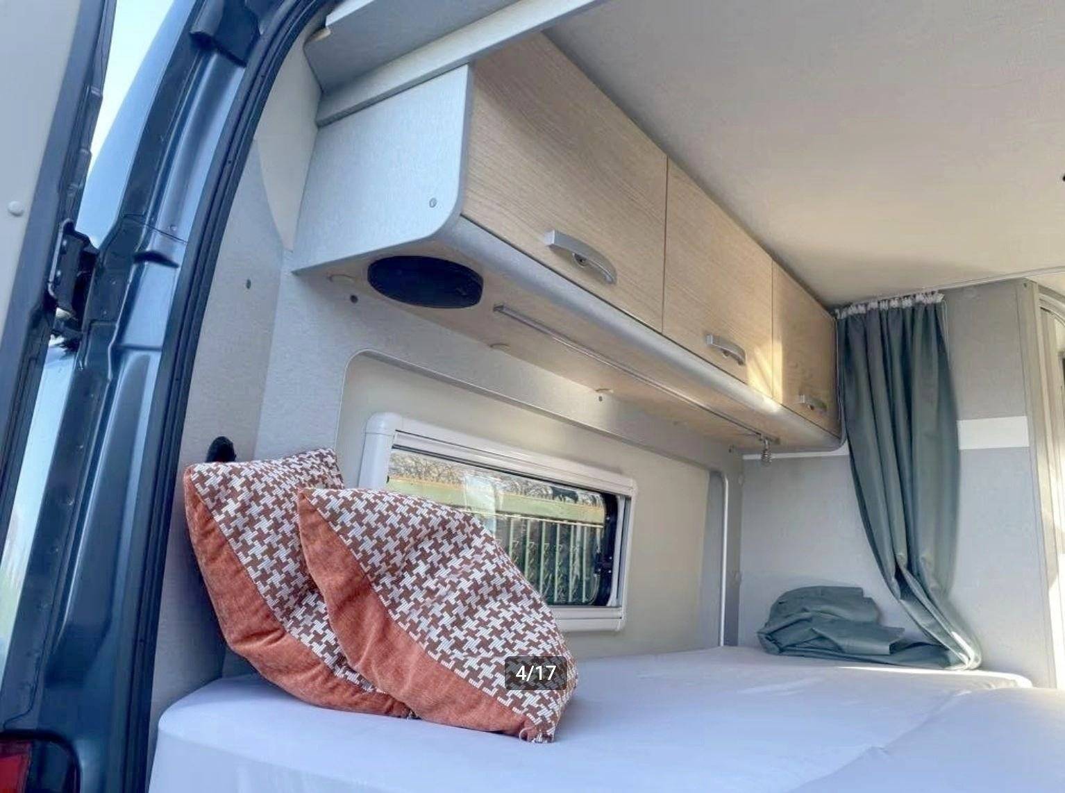 Hymer 