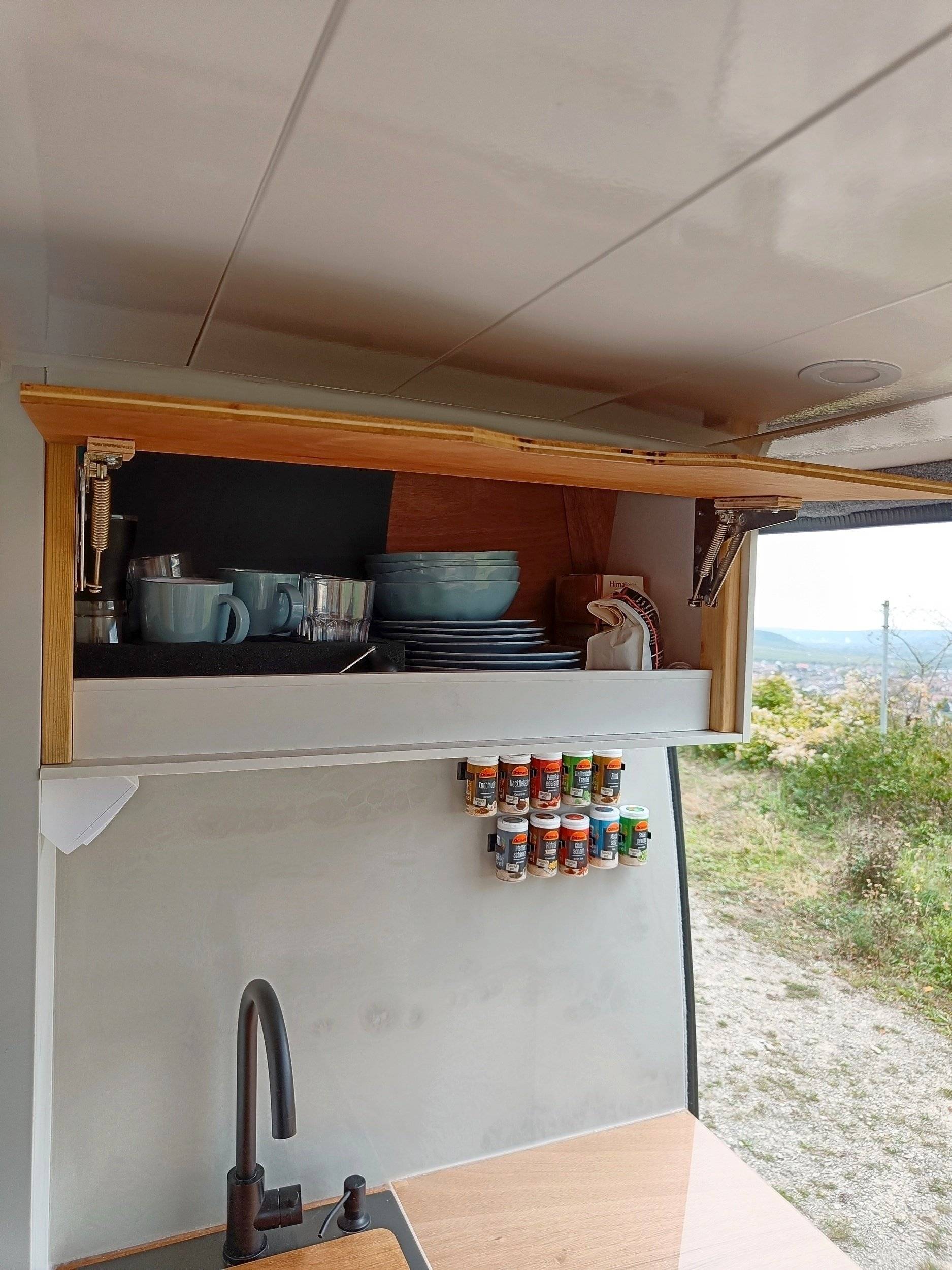 Volkswagen volkswagen Crafter 2.0 TDI