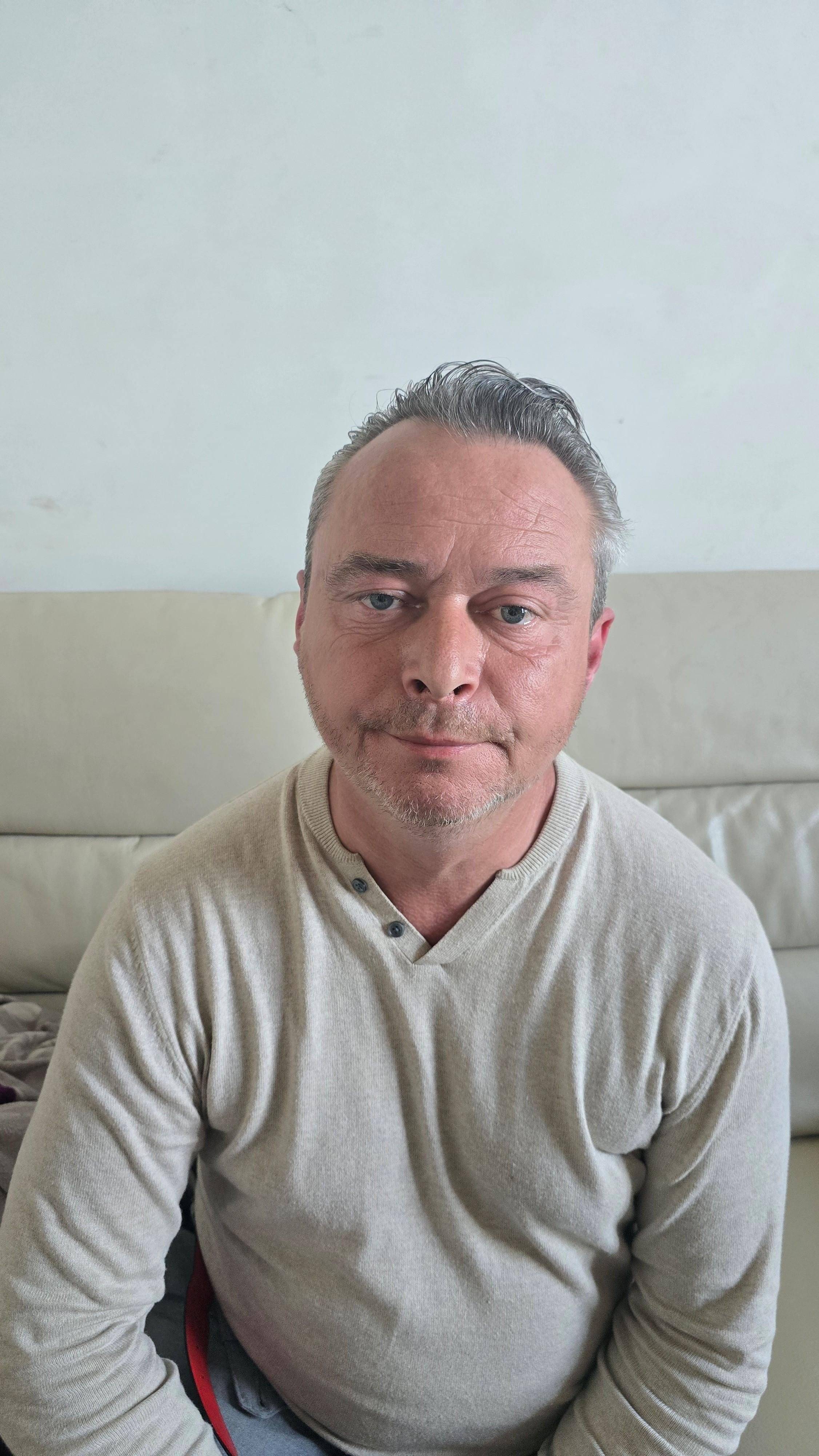 Jean-François
