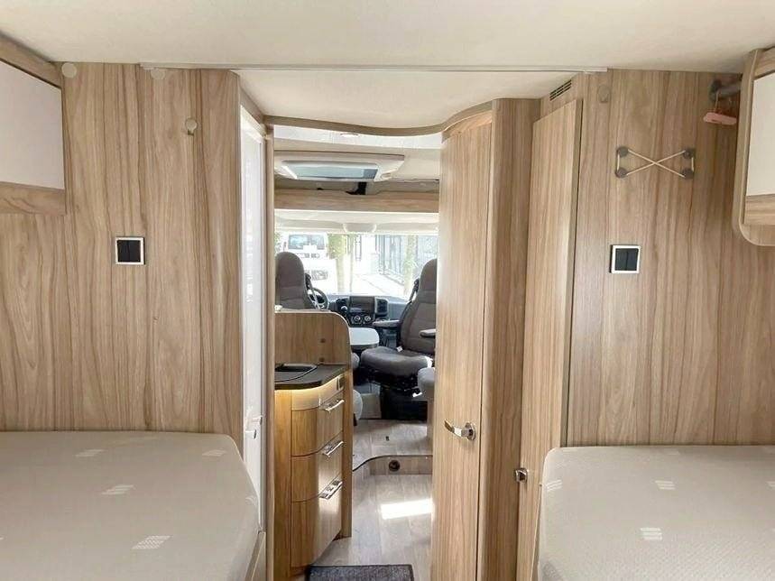 Hymer 