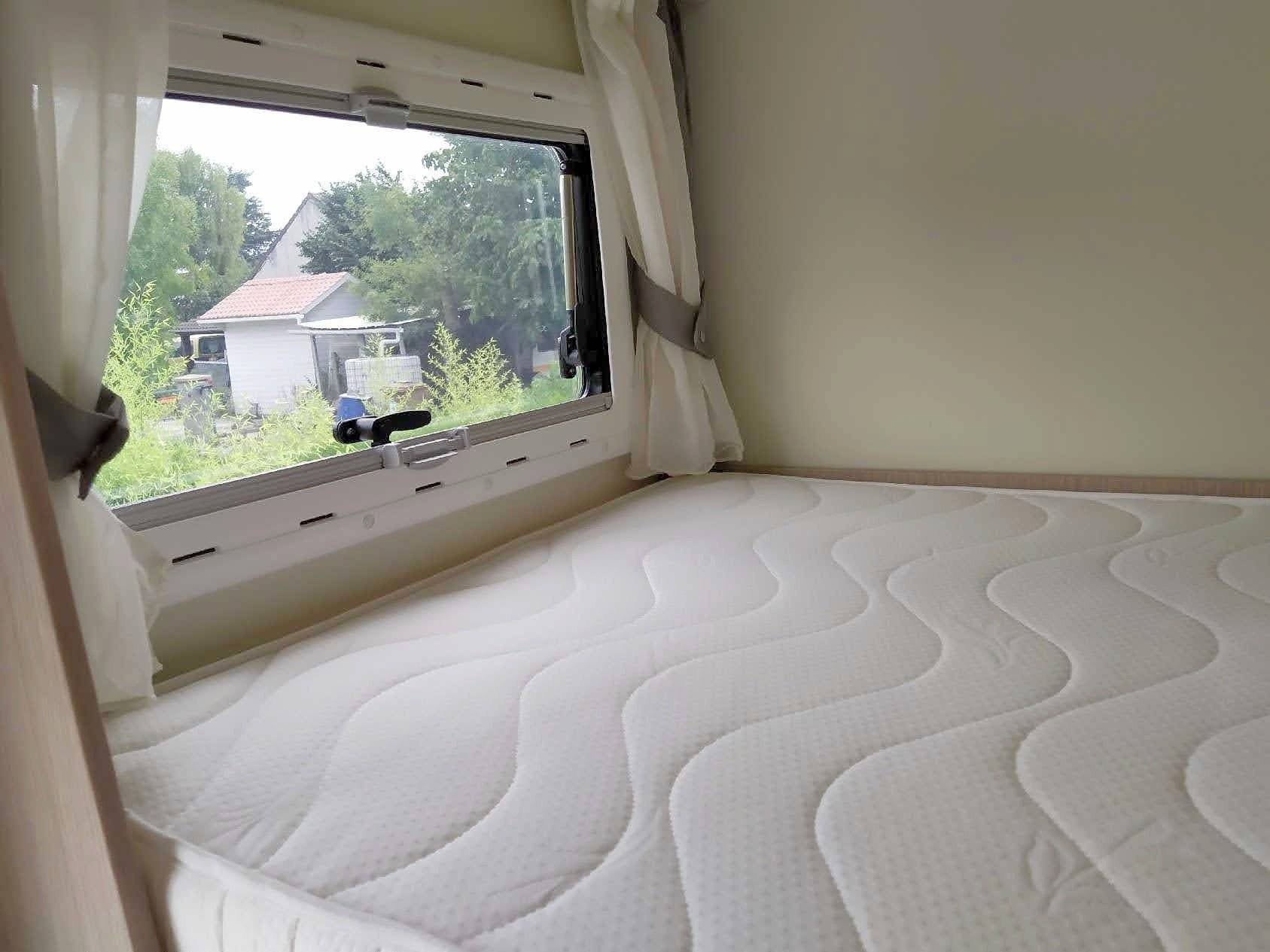 Mclouis McLouis Glamys 22