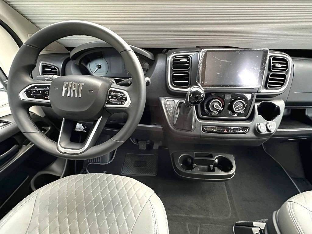 Challenger 