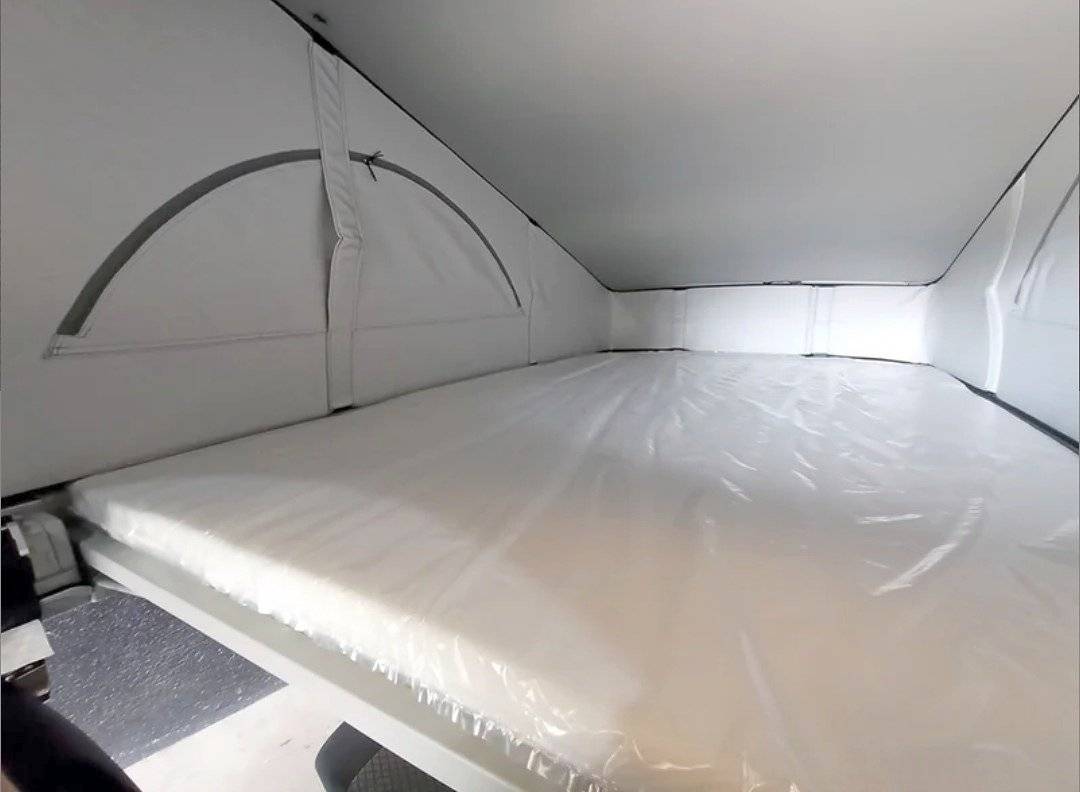 beach California Beach