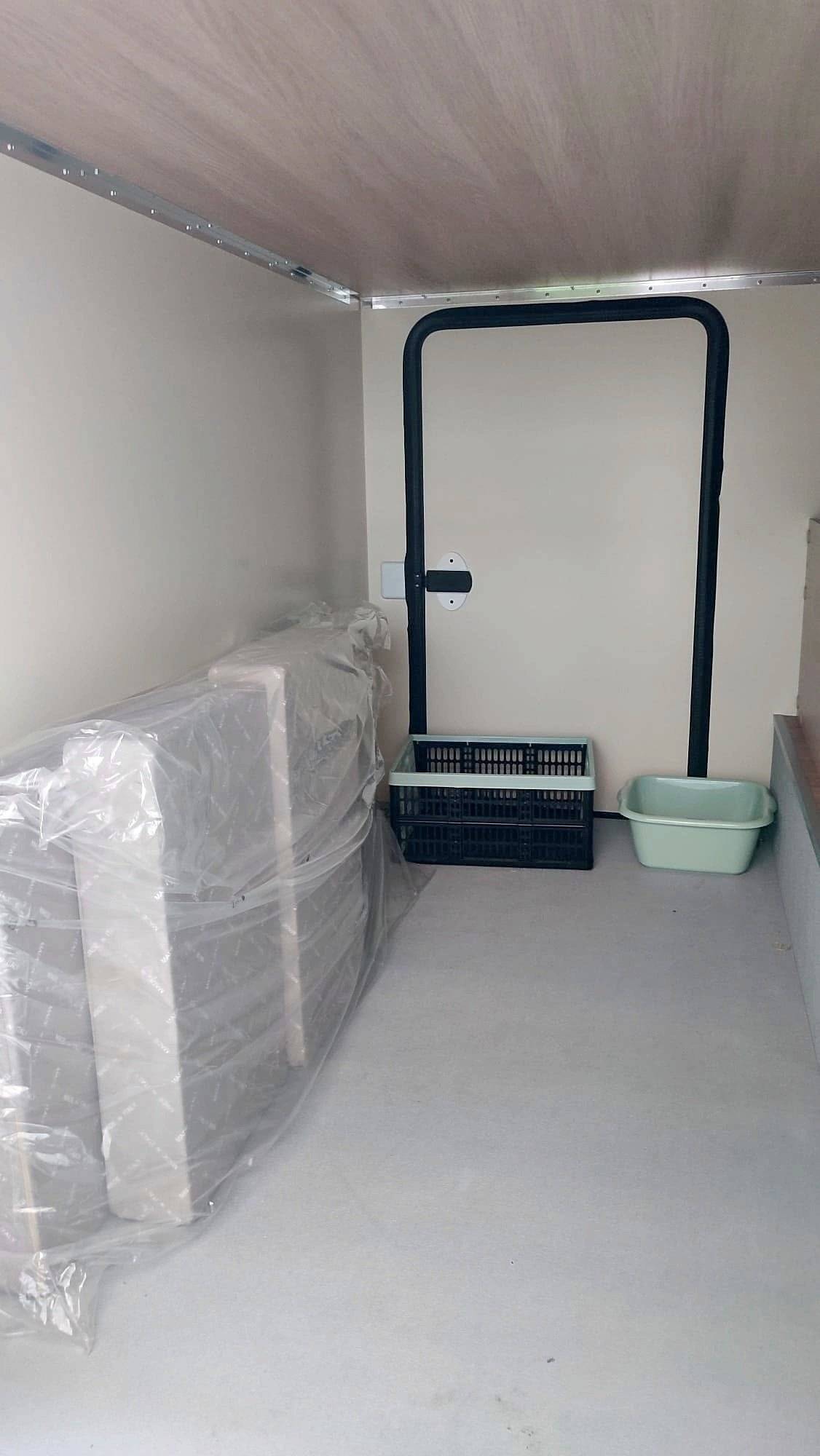 Giottiline GIOTTILINE SIENA 440