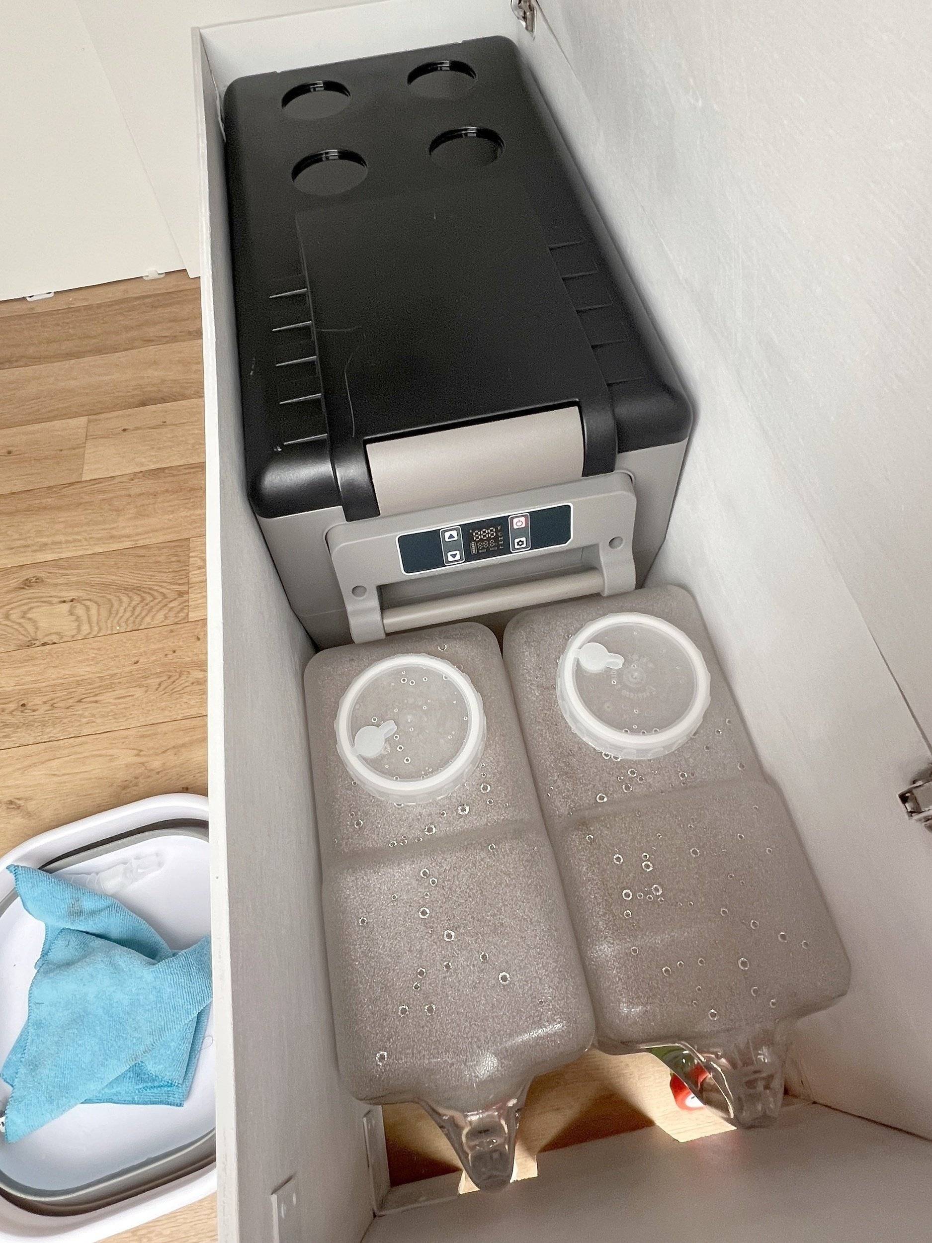 Trafic Trafic 3 L1H1