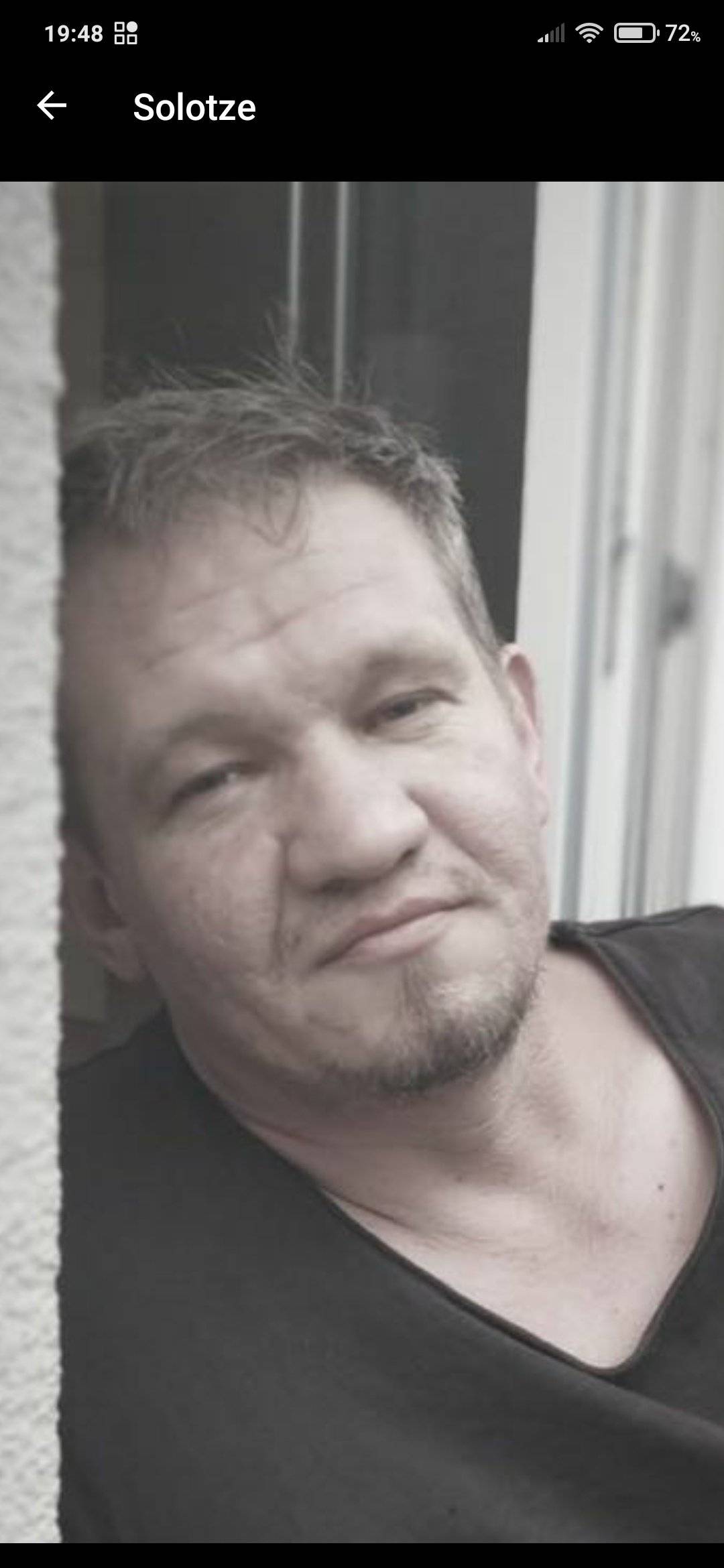 Andreas