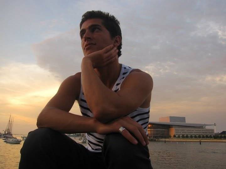 João