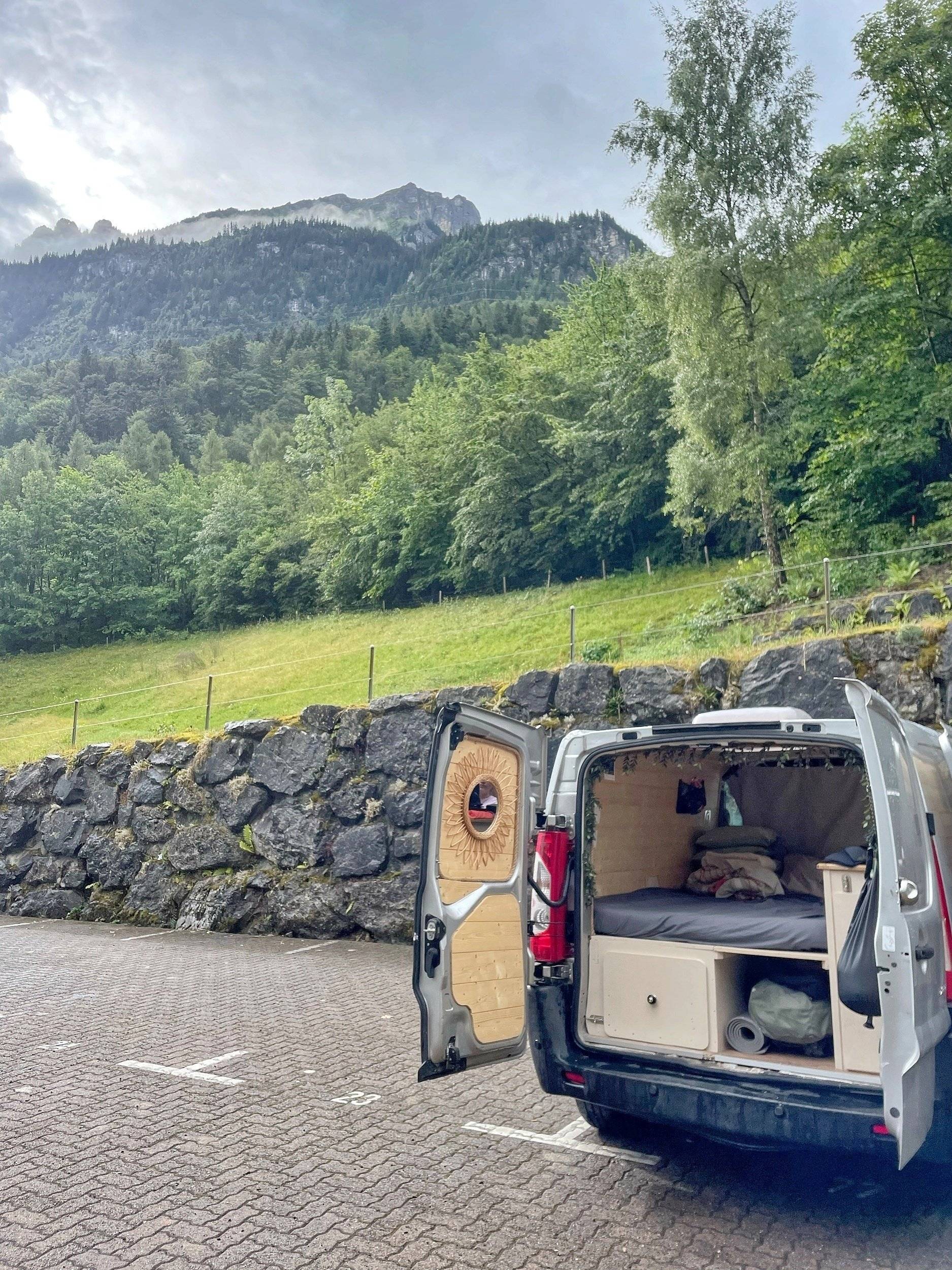 Fait maison Sur mesure