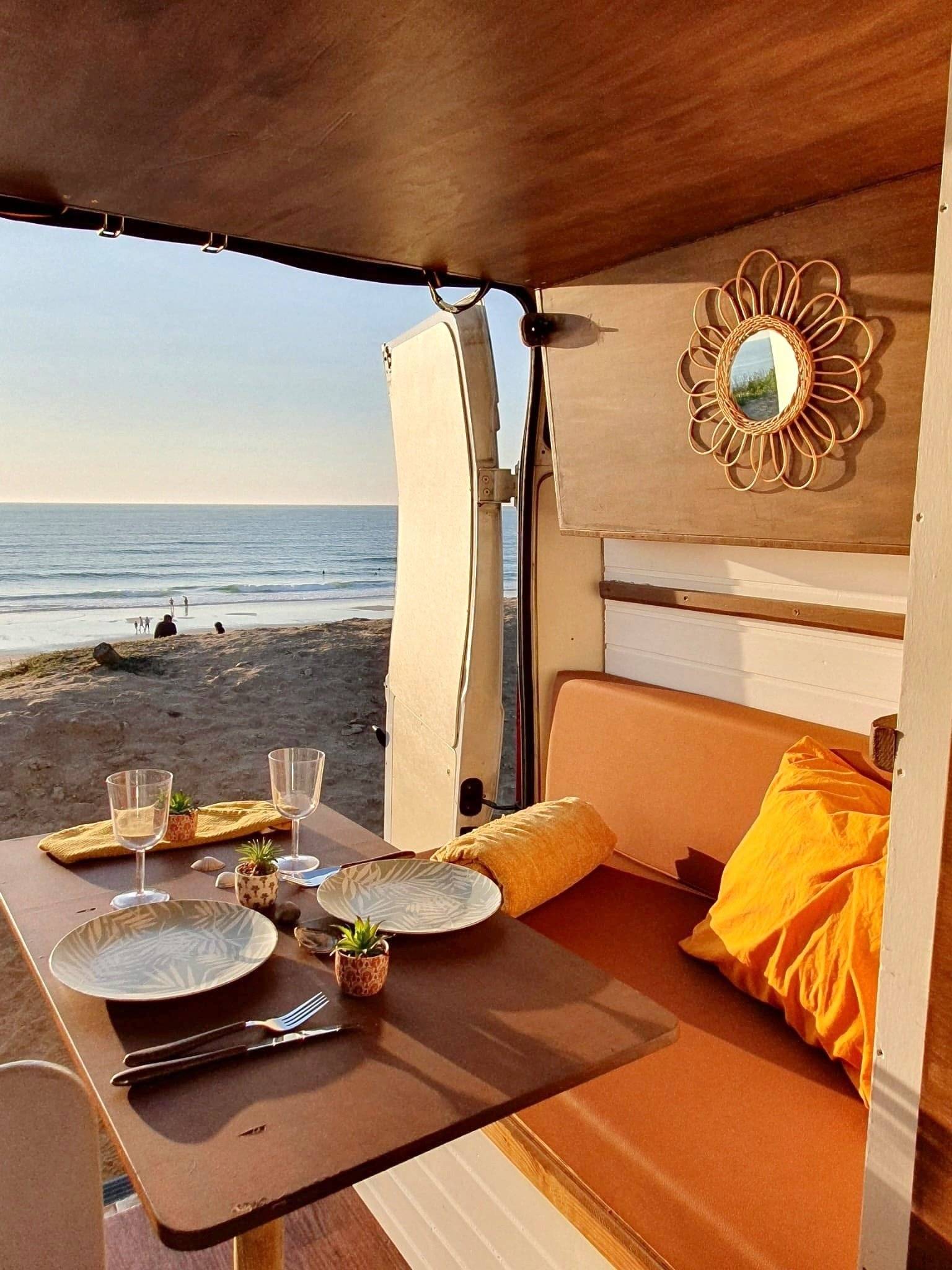 Fiat Ducato 2,3 l Multijet 140