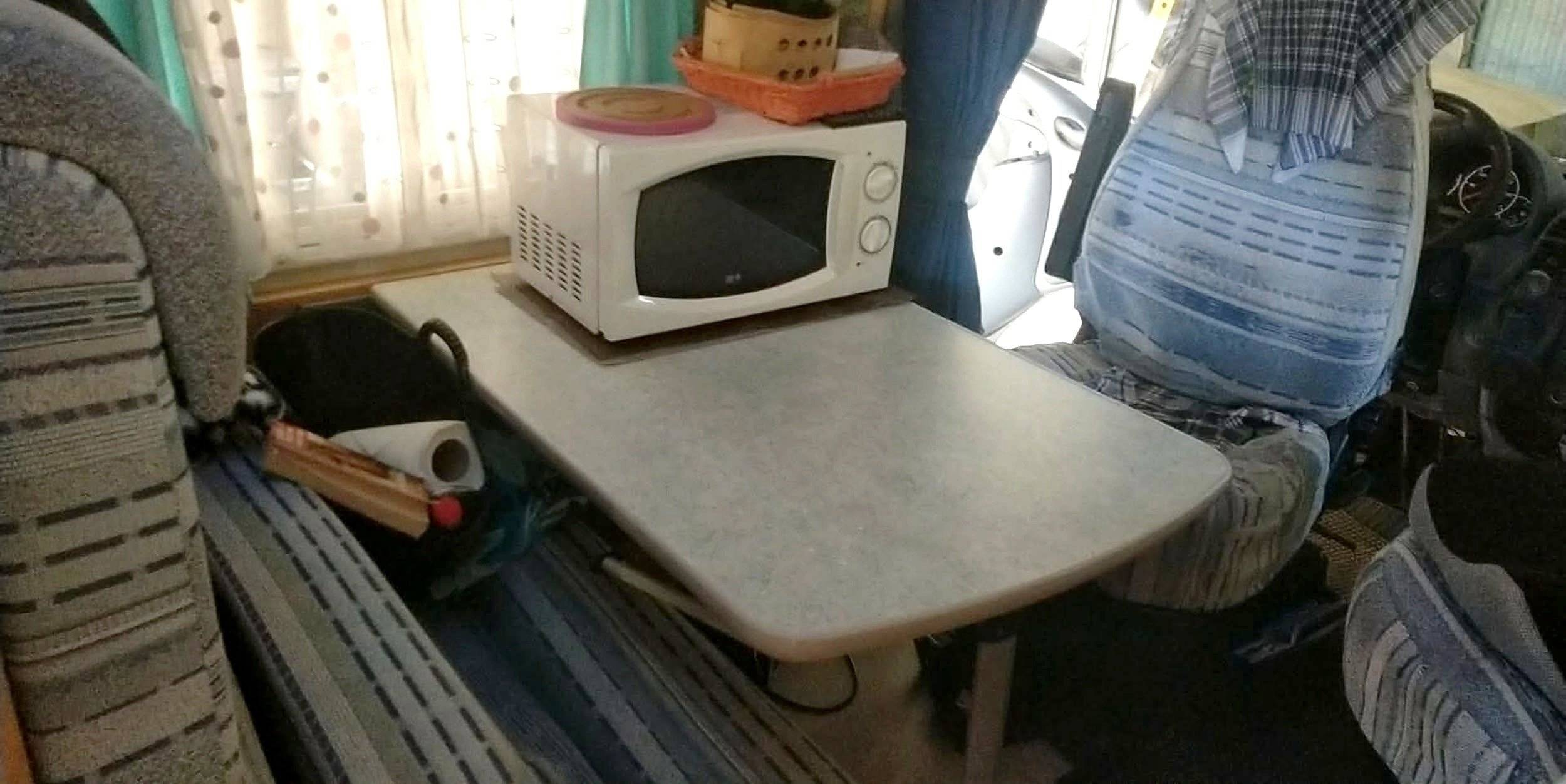 Chausson 